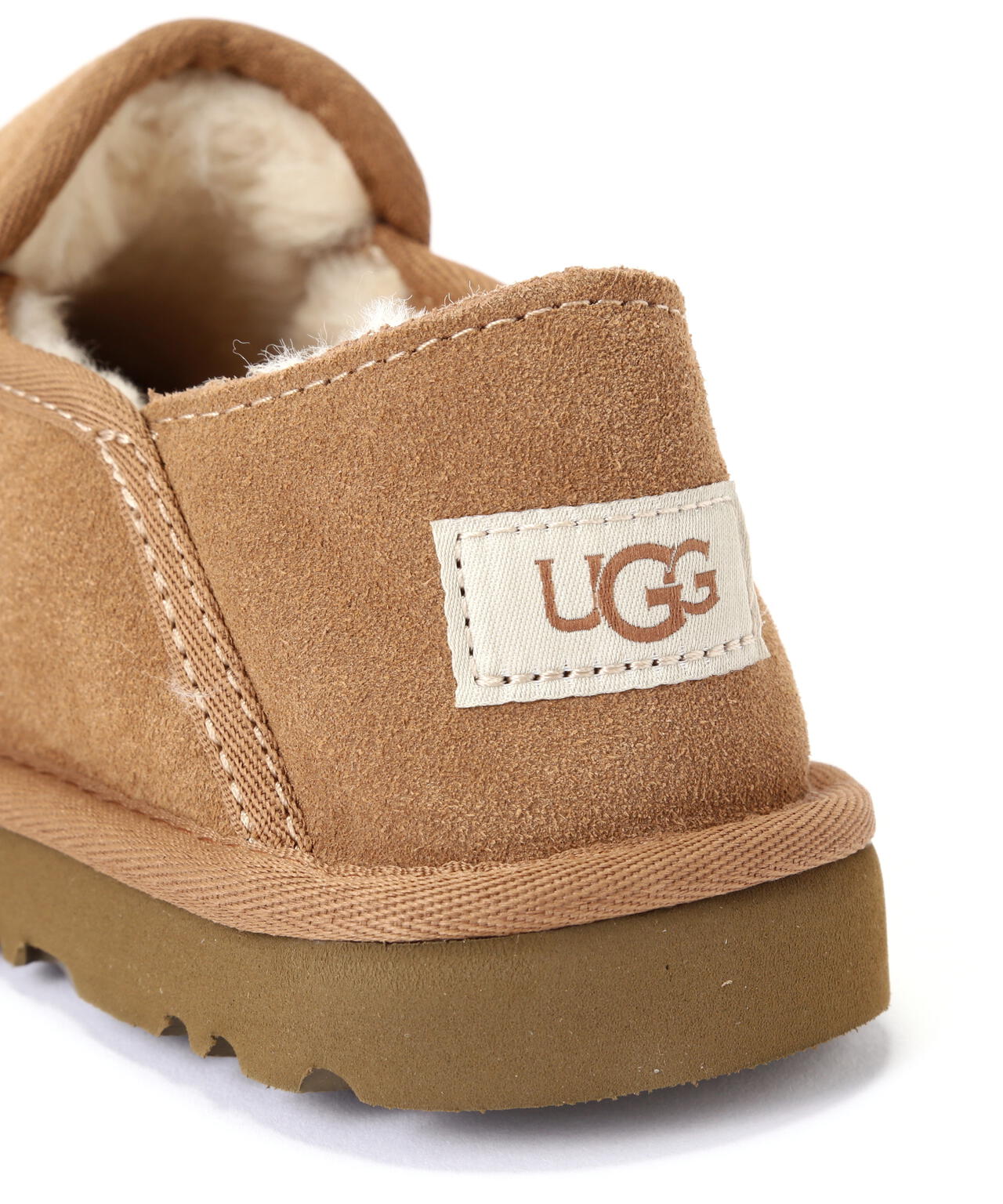 UGG(アグ)KENTON