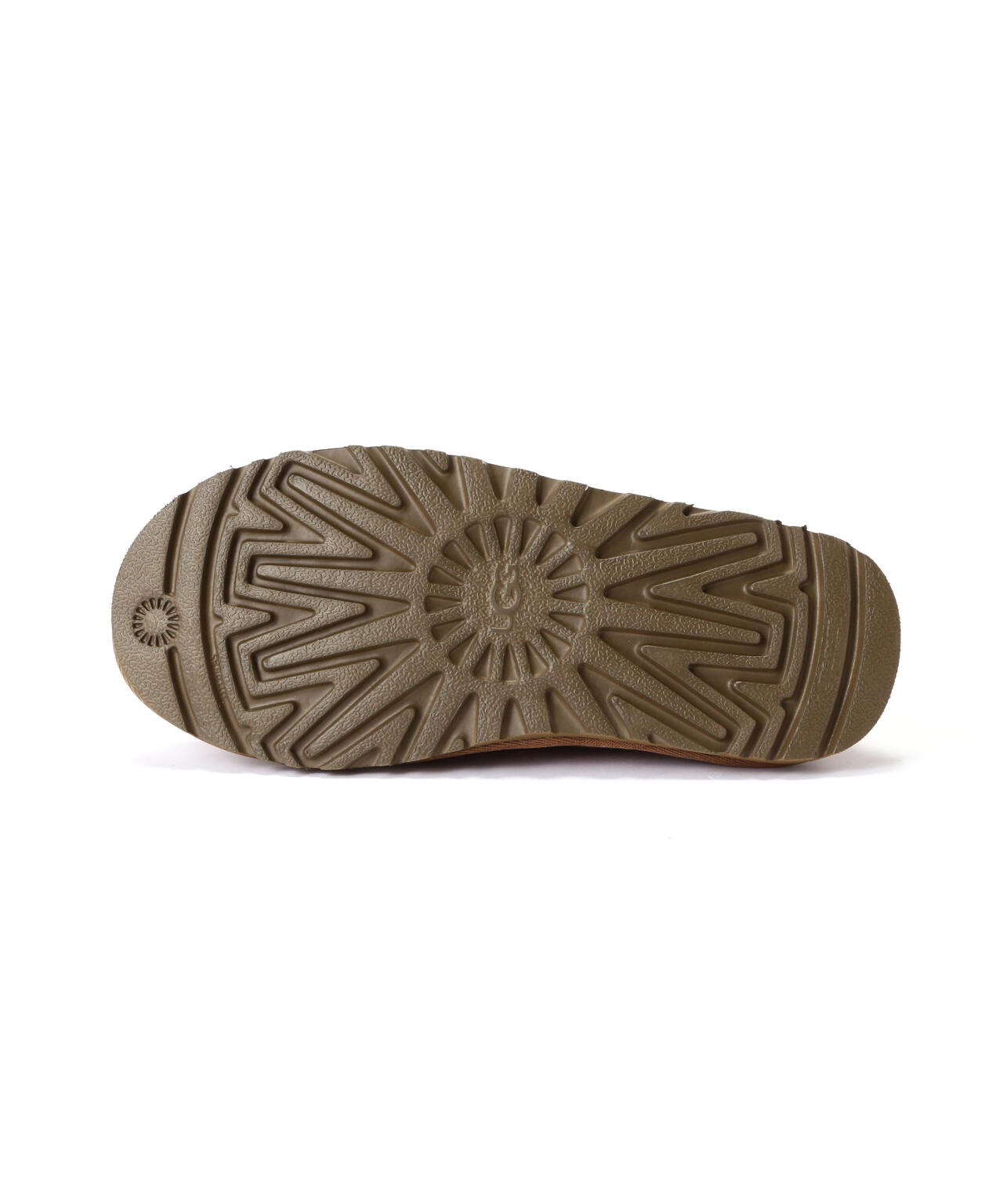 UGG(アグ)KENTON