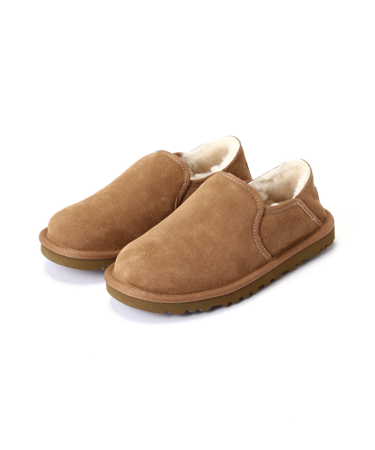 UGG(アグ)KENTON