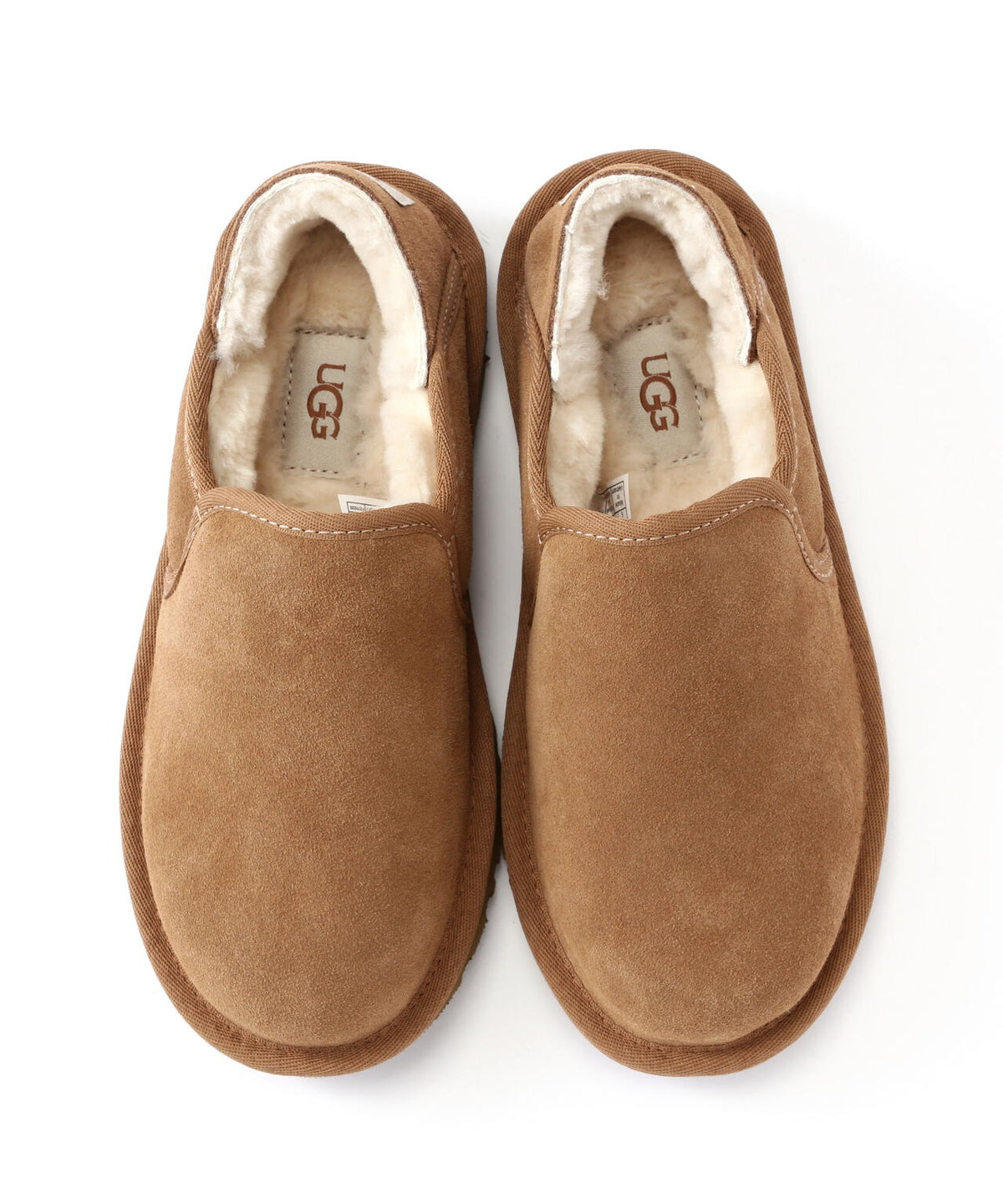 UGG(アグ)KENTON