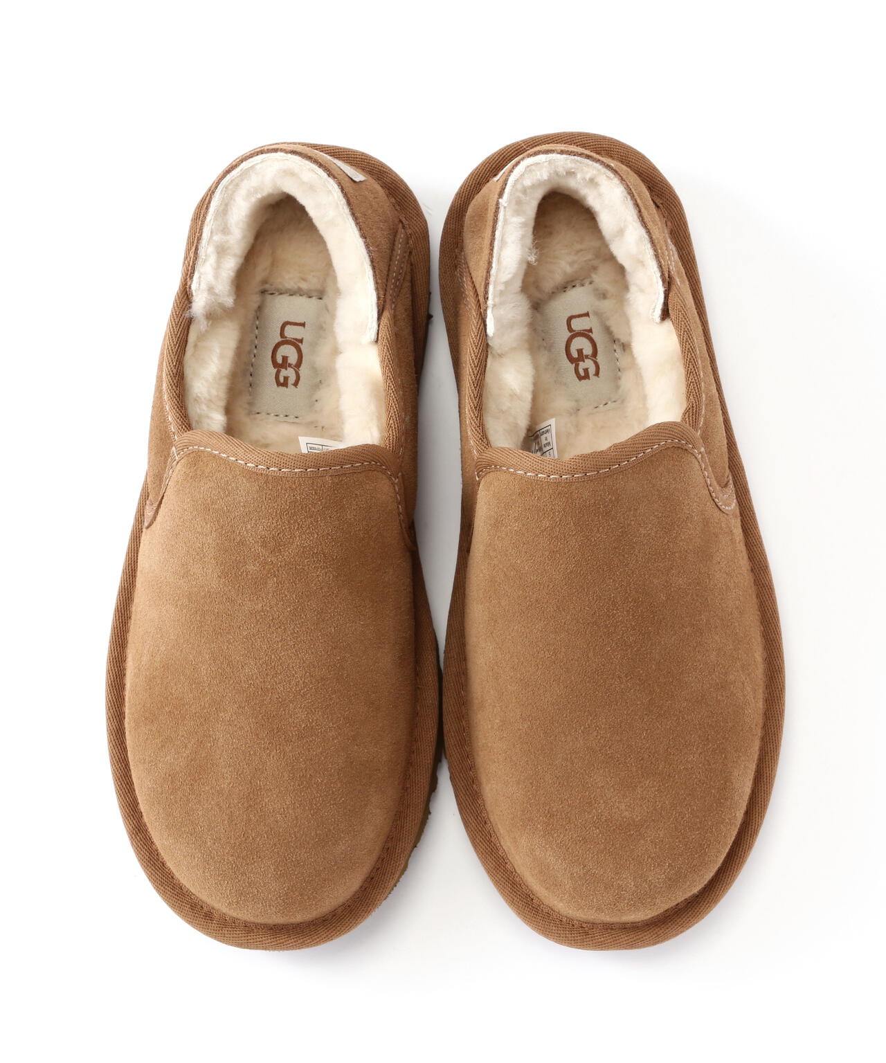 UGG(アグ)KENTON
