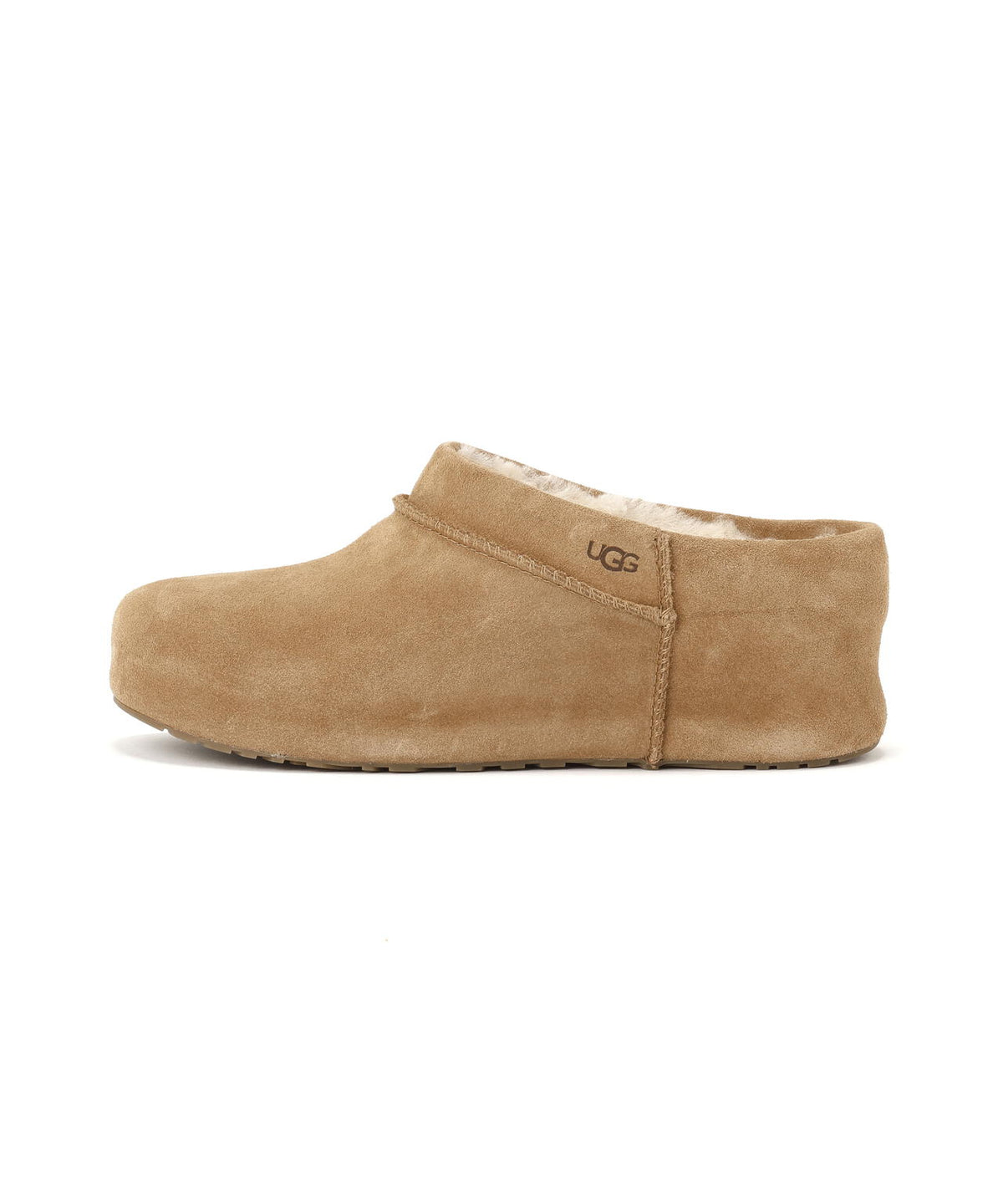 UGG(アグ)Enwrap Clog/1180254