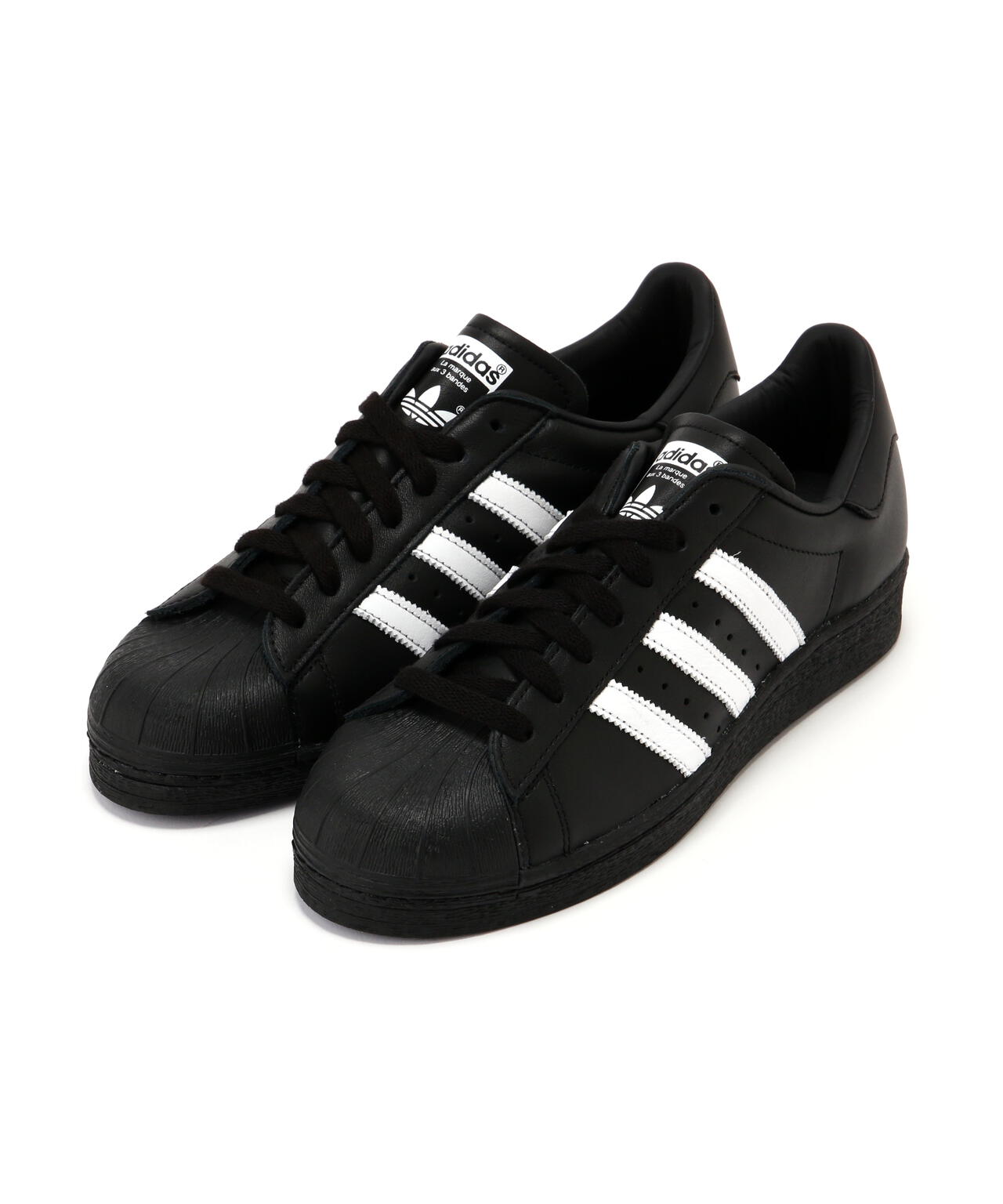 adidas Originals(アディダスオリジナルス)Superstar 82 / スーパースター 82