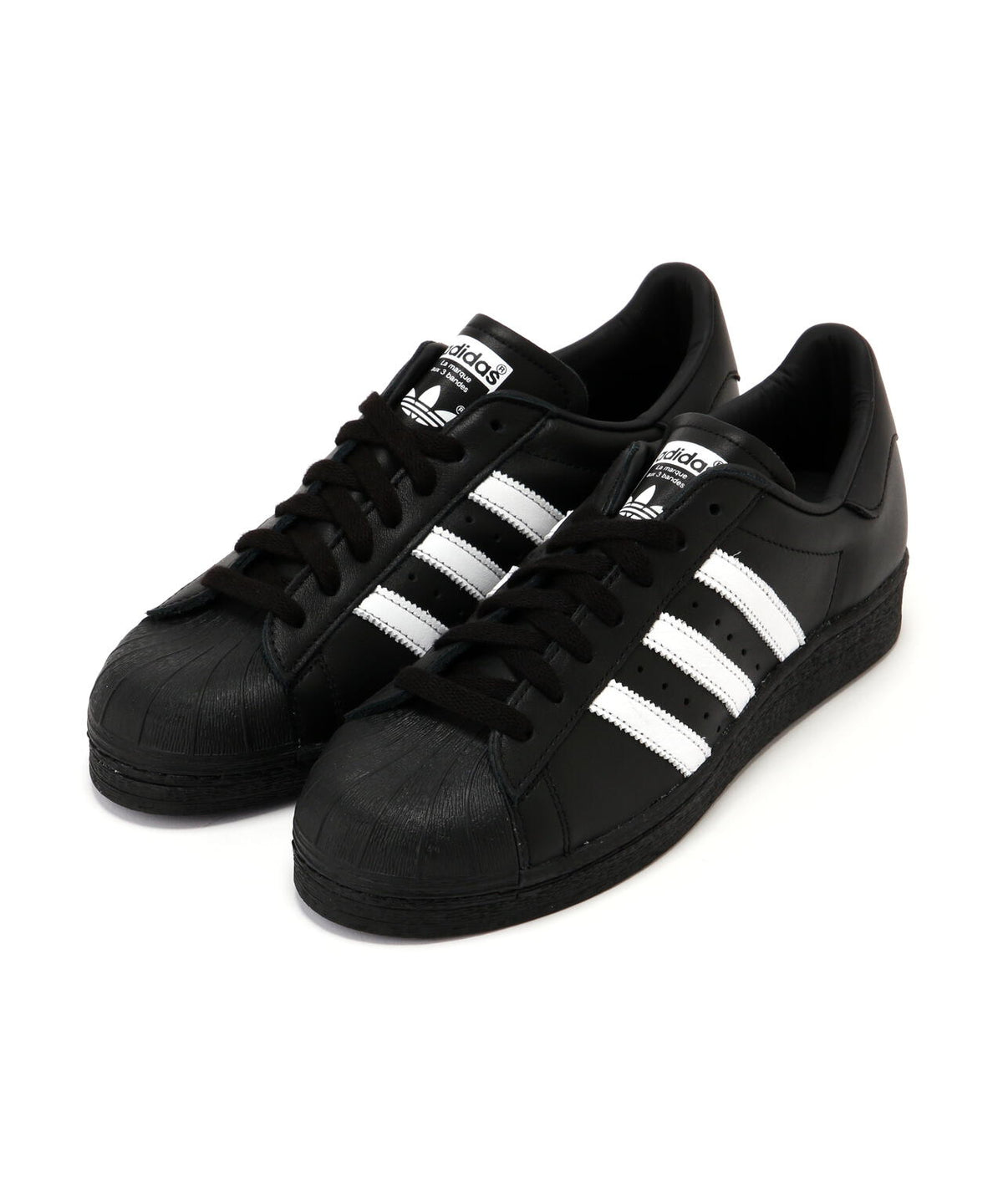 adidas Originals(アディダスオリジナルス)Superstar 82 / スーパースター 82