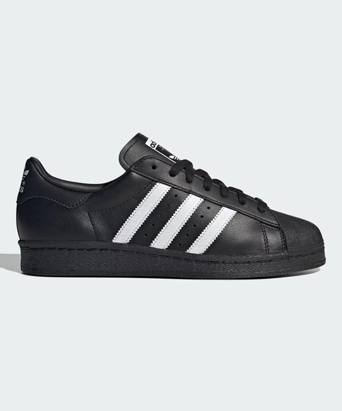 adidas Originals(アディダスオリジナルス)Superstar 82 / スーパースター 82