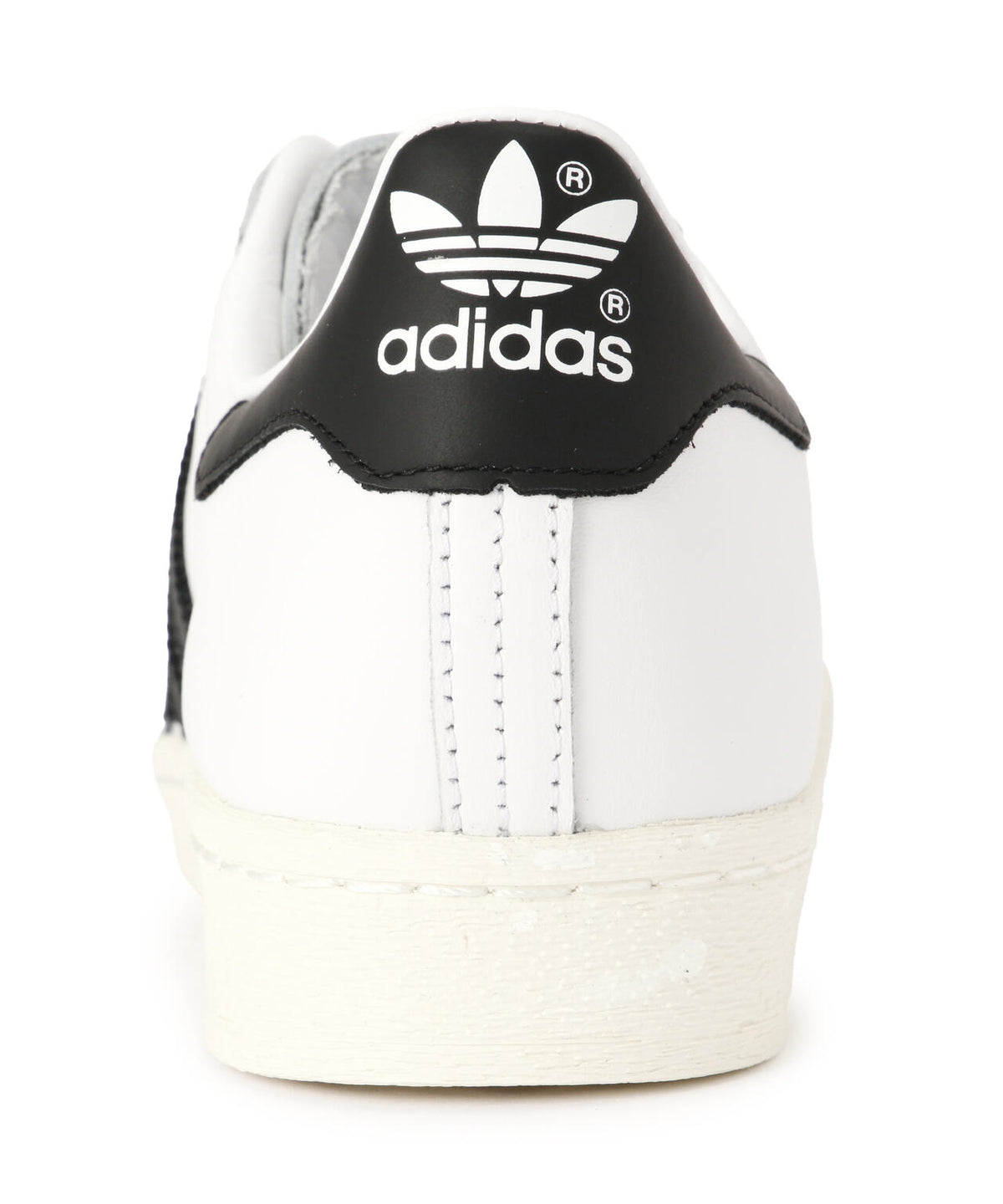 adidas Originals(アディダスオリジナルス)Superstar 82 / スーパースター 82