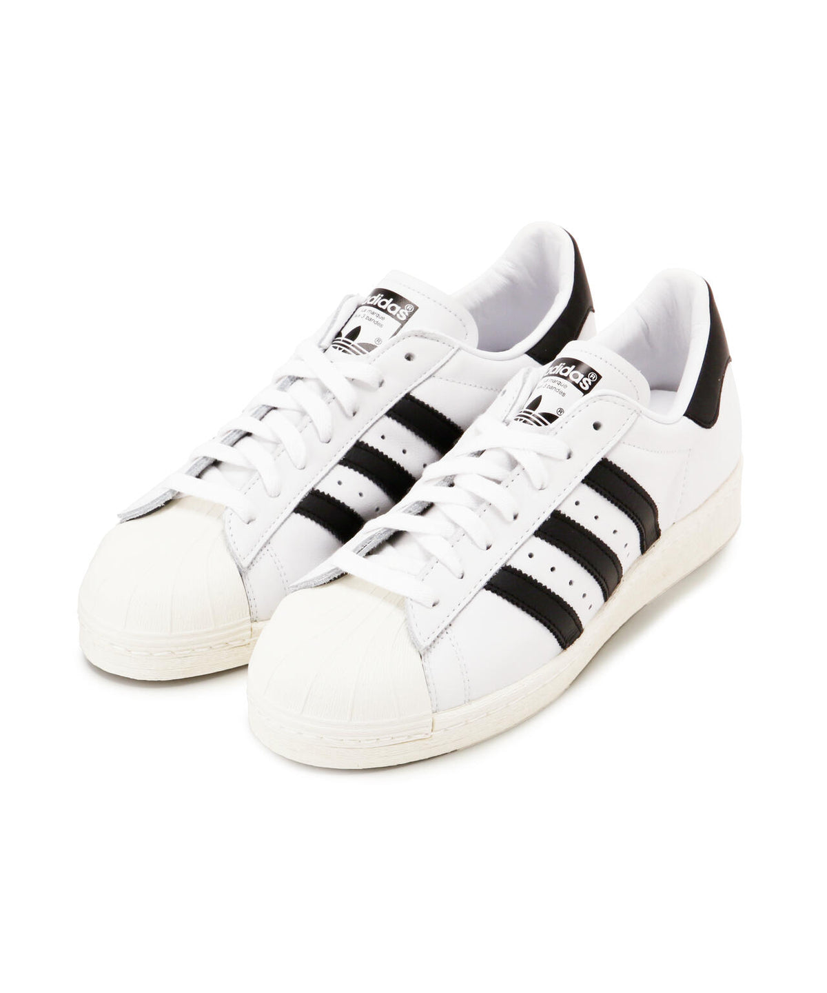 adidas Originals(アディダスオリジナルス)Superstar 82 / スーパースター 82