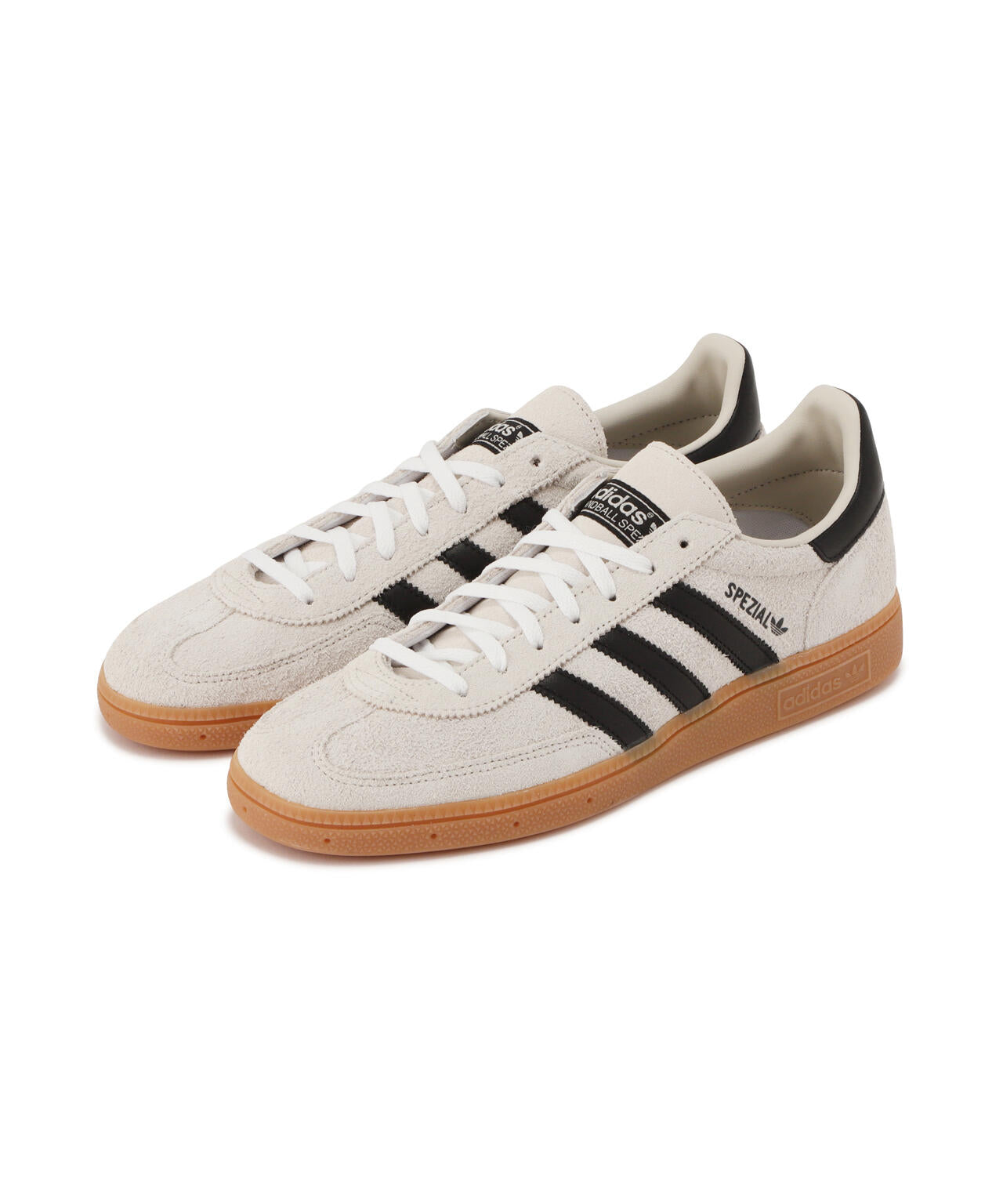adidas Originals / HANDBALL SPEZIAL W Shoes