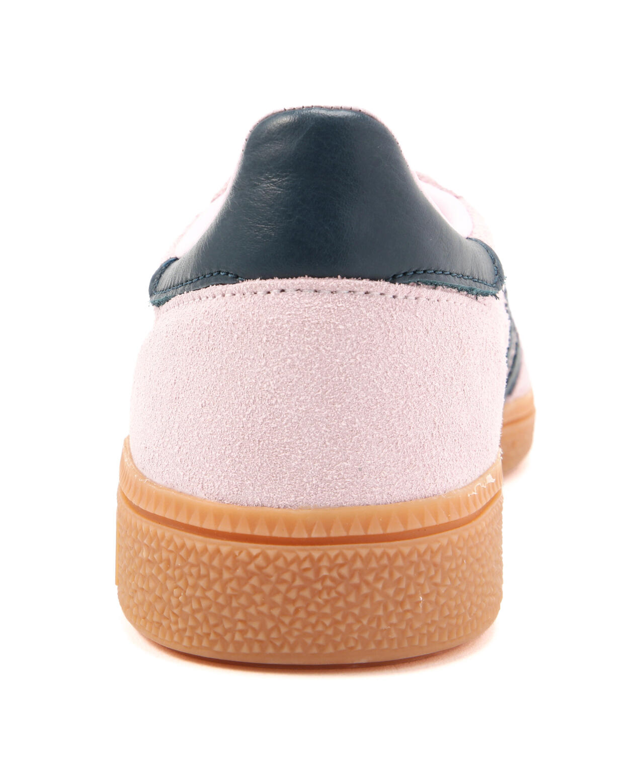 adidas Originals / HANDBALL SPEZIAL W Shoes