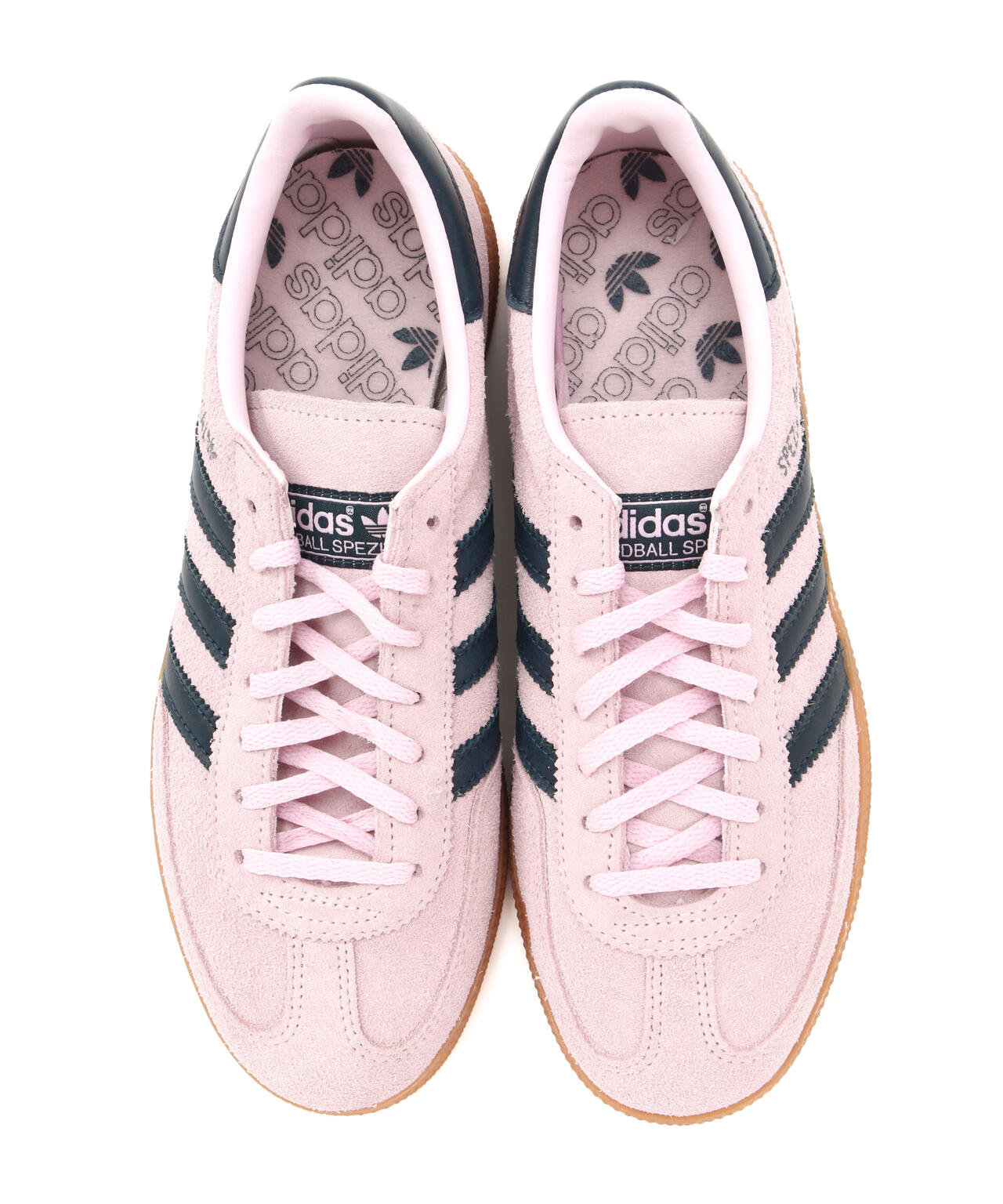 adidas Originals / HANDBALL SPEZIAL W Shoes