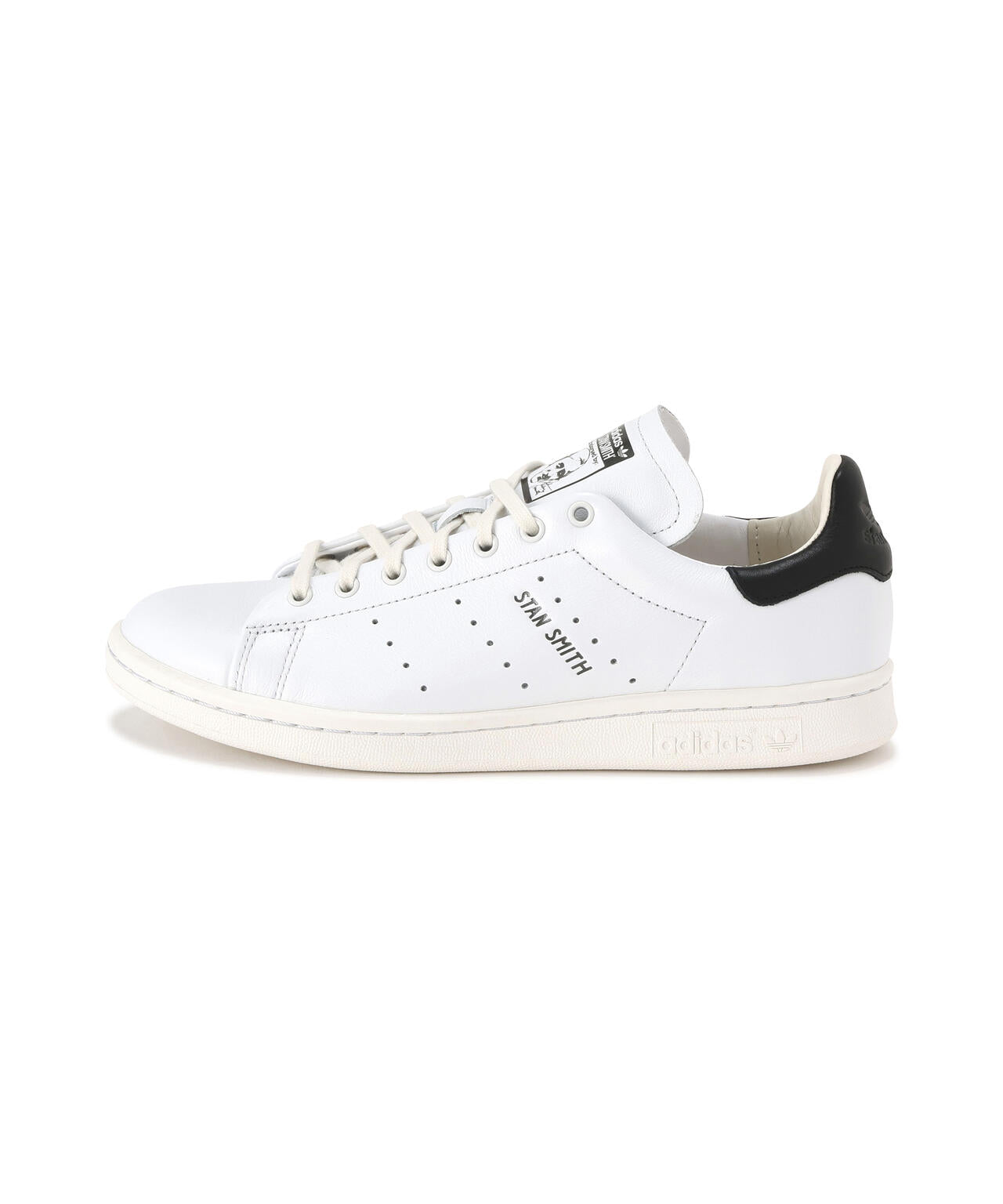 adidas Originals(アディダスオリジナルス) Stan Smith Lux