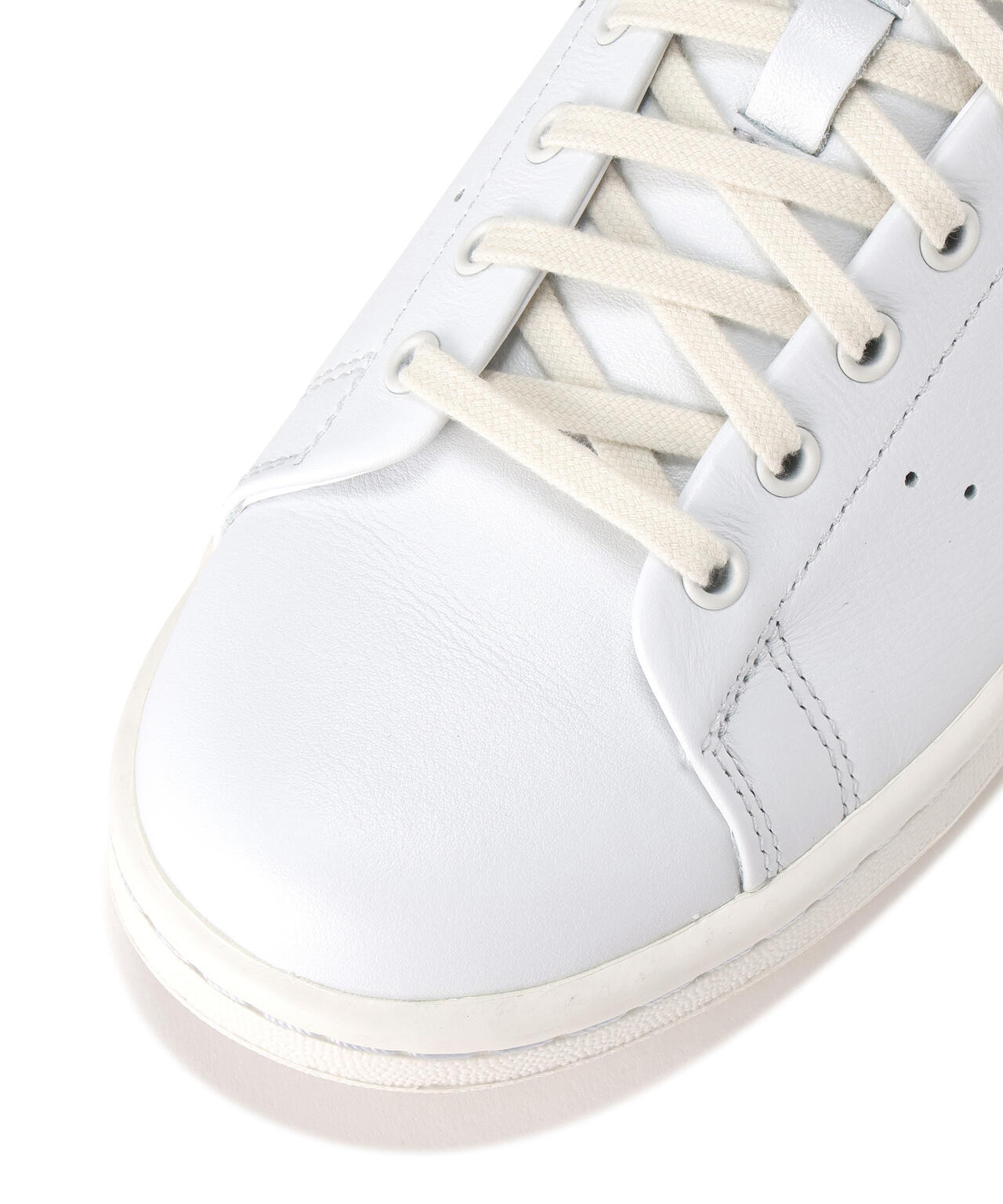 adidas Originals(アディダスオリジナルス) Stan Smith Lux