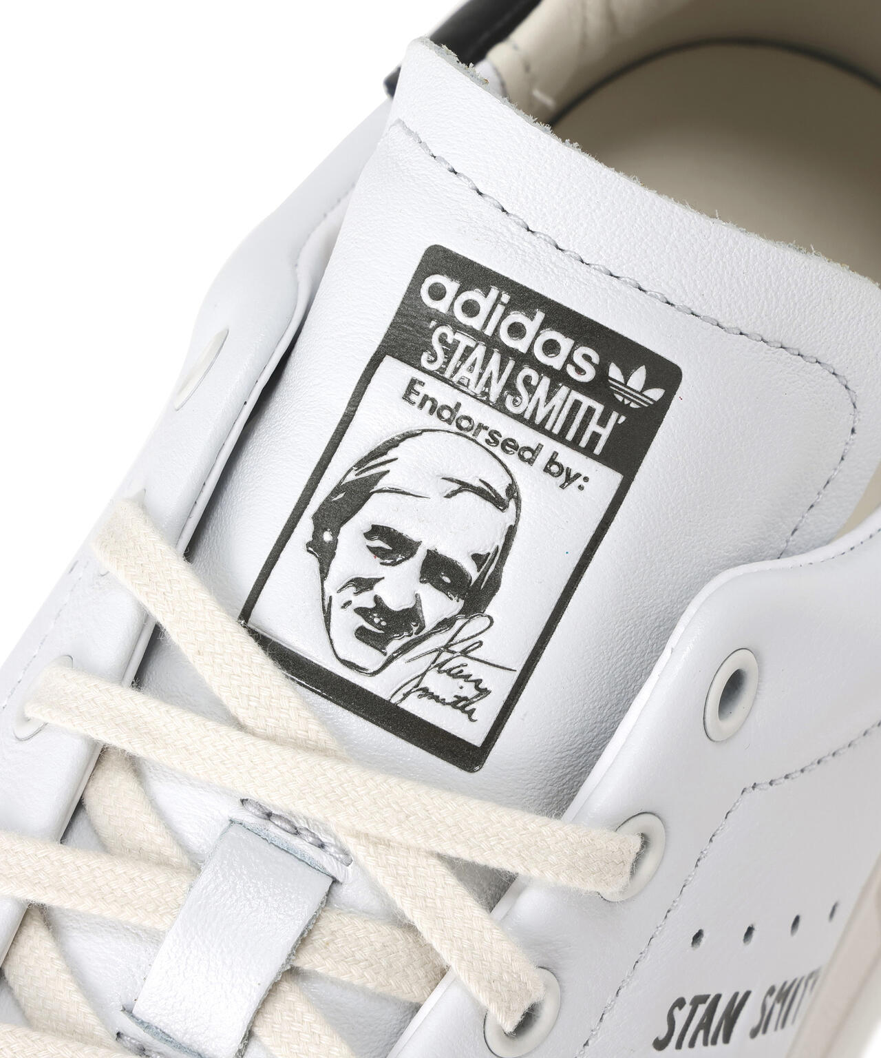 adidas Originals(アディダスオリジナルス) Stan Smith Lux