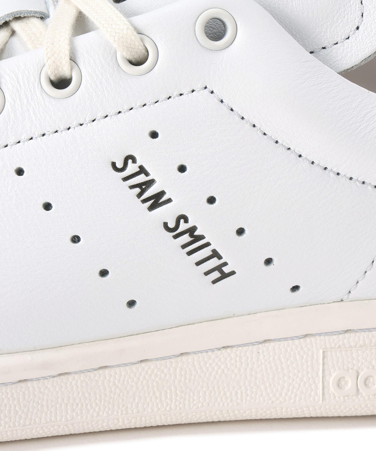 adidas Originals(アディダスオリジナルス) Stan Smith Lux