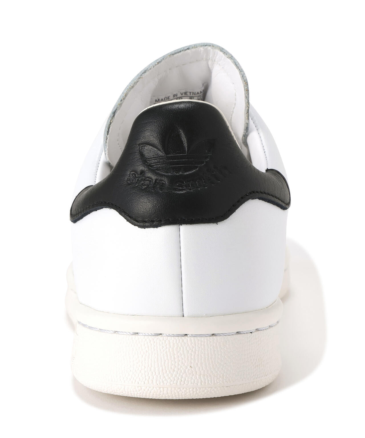 adidas Originals(アディダスオリジナルス) Stan Smith Lux