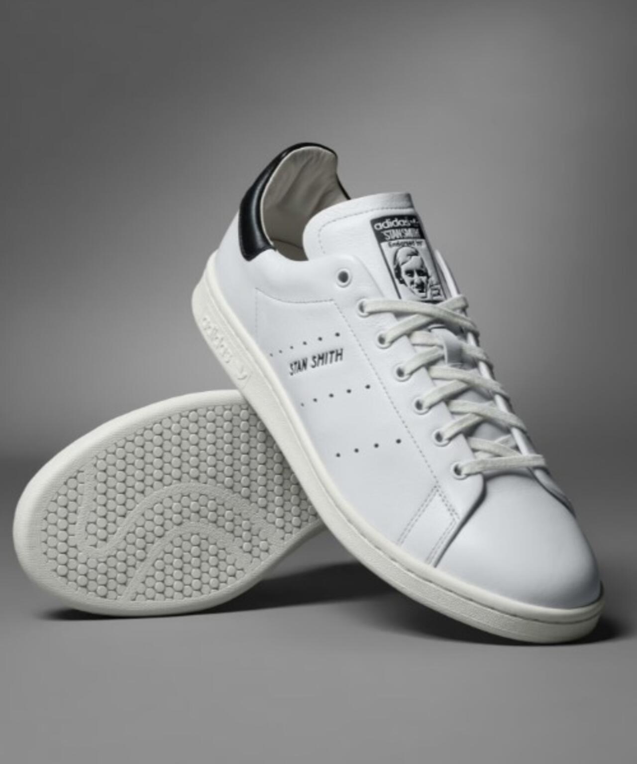 adidas Originals(アディダスオリジナルス) Stan Smith Lux
