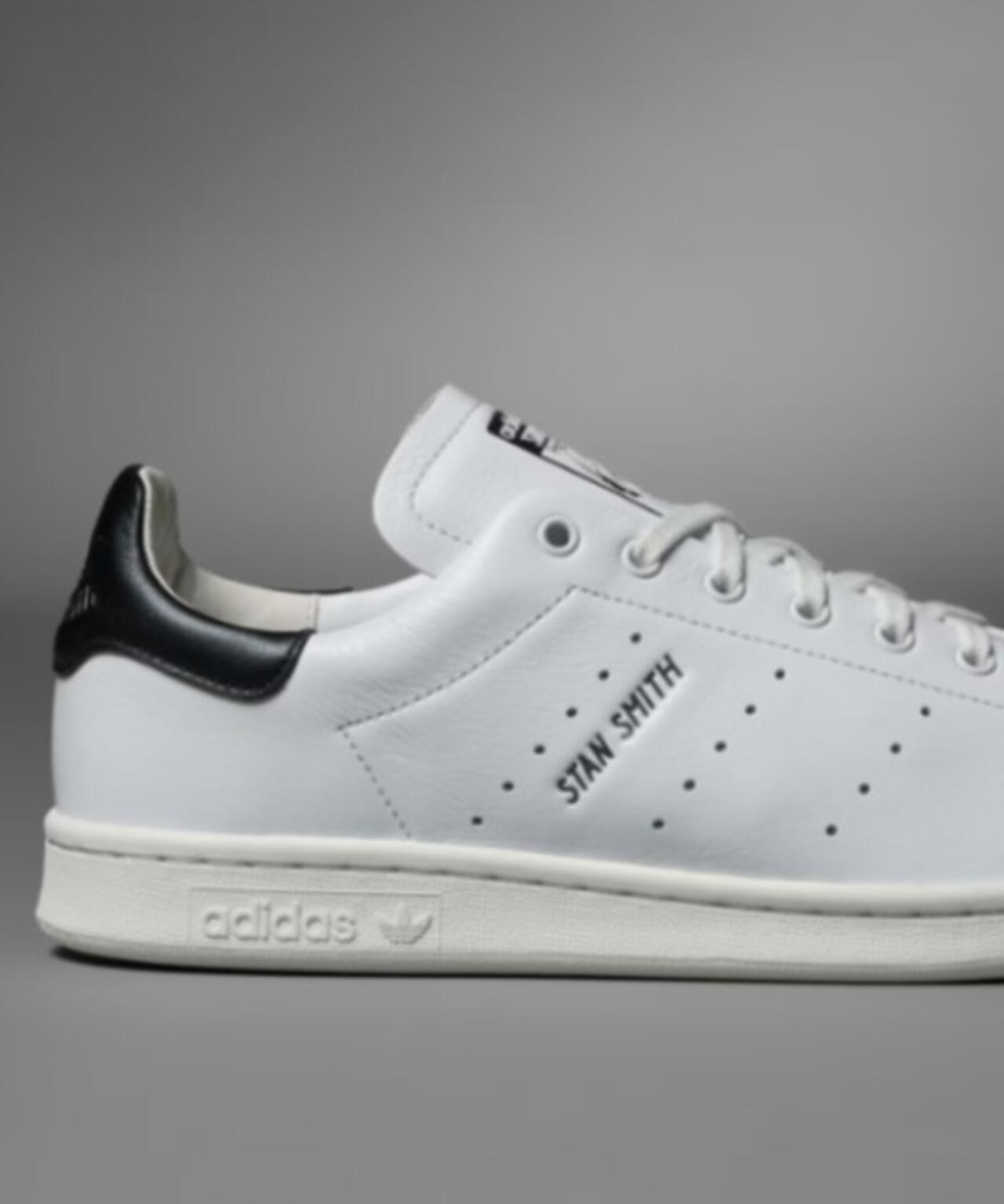 adidas Originals(アディダスオリジナルス) Stan Smith Lux