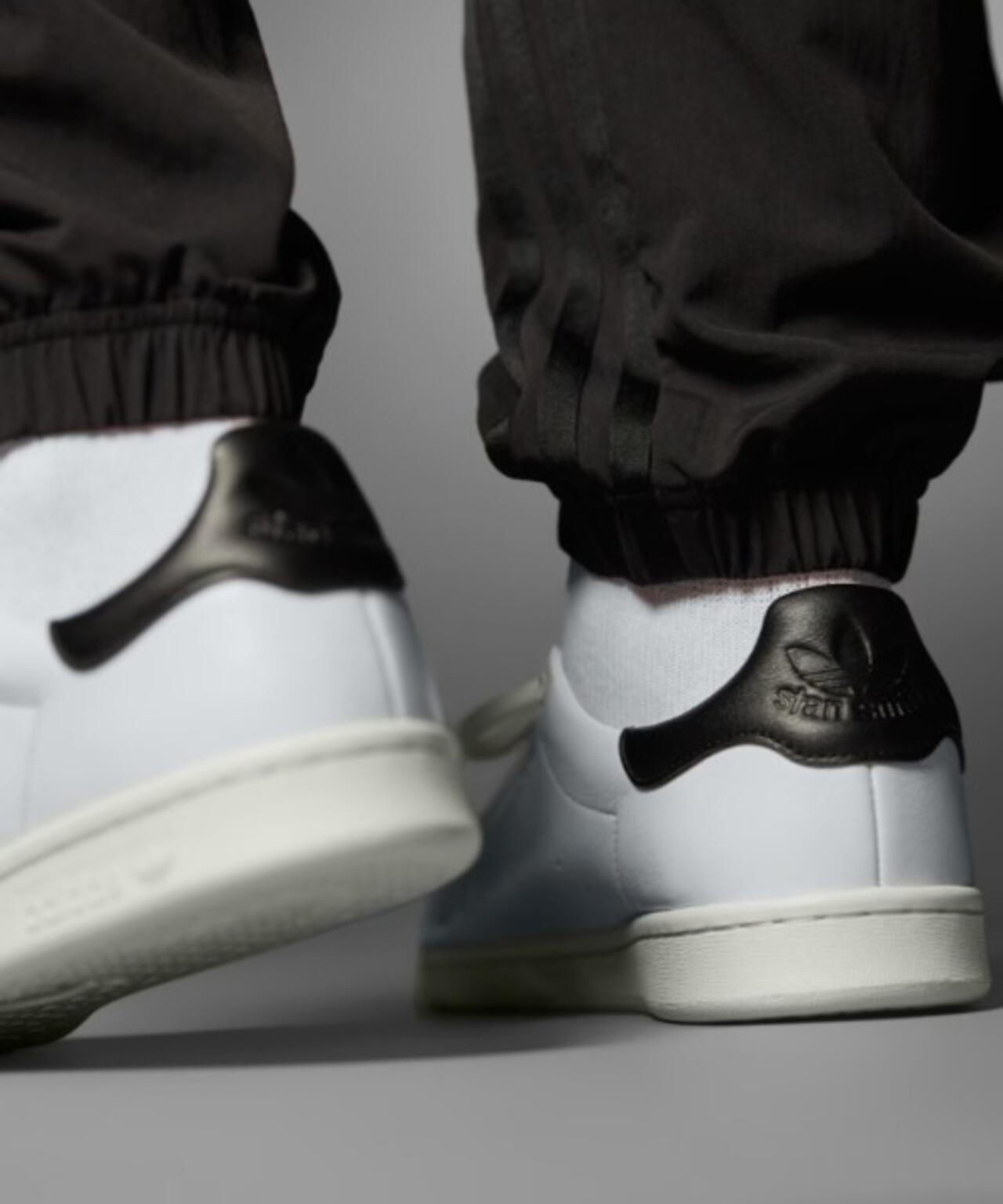 adidas Originals(アディダスオリジナルス) Stan Smith Lux