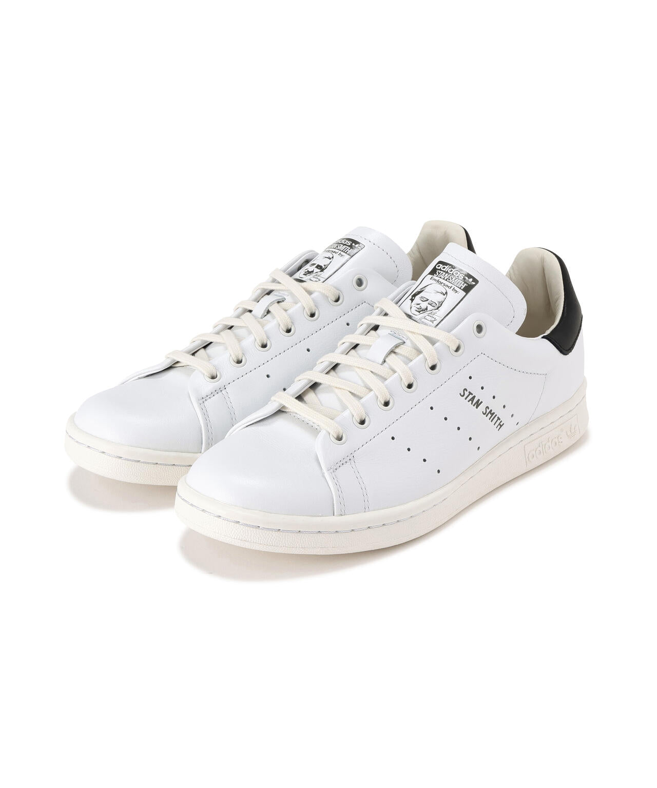 adidas Originals(アディダスオリジナルス) Stan Smith Lux