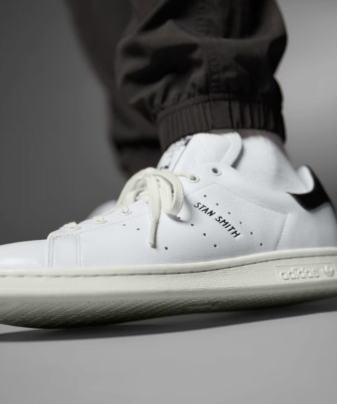 adidas Originals(アディダスオリジナルス) Stan Smith Lux