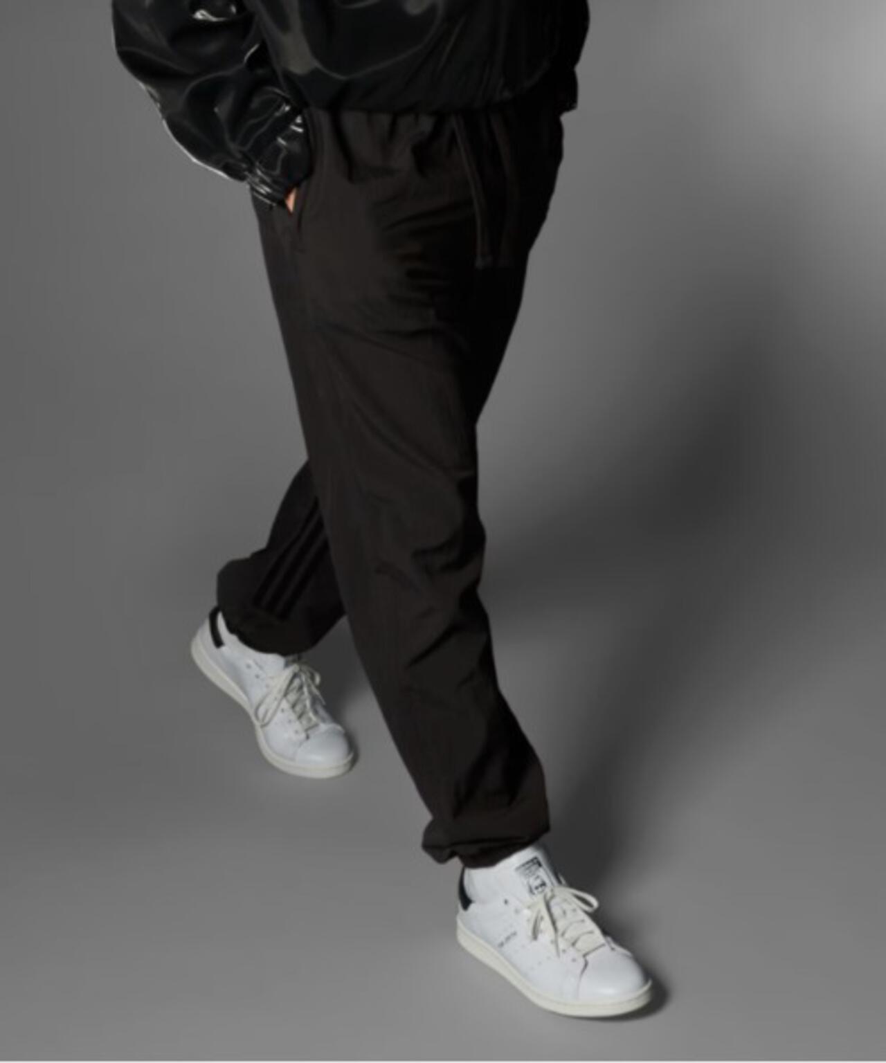 adidas Originals(アディダスオリジナルス) Stan Smith Lux
