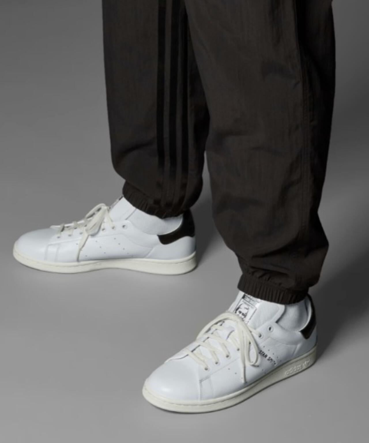 adidas Originals(アディダスオリジナルス) Stan Smith Lux