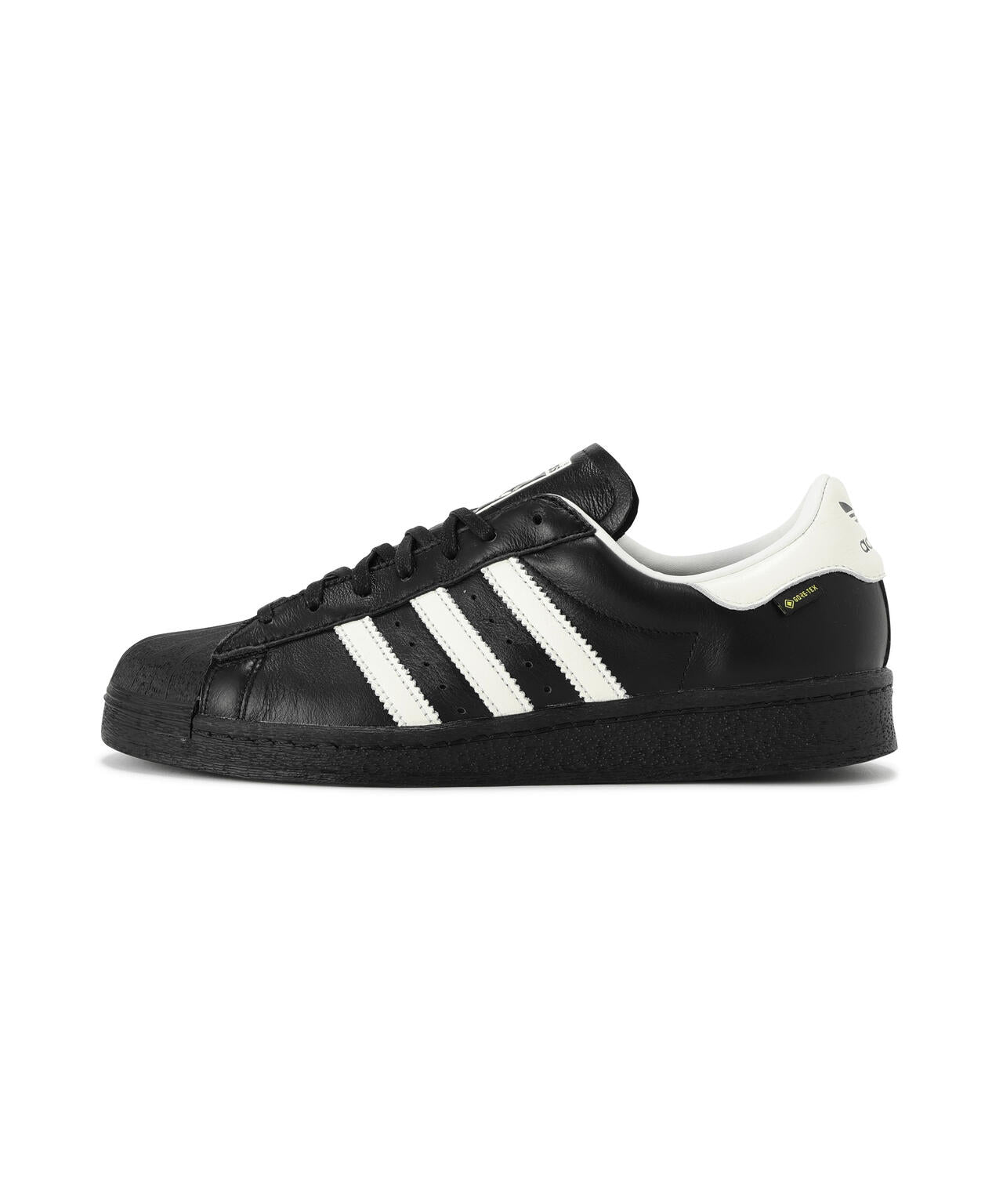 adidas Originals(アディダスオリジナルス) SUPERSTAR 82 GTX