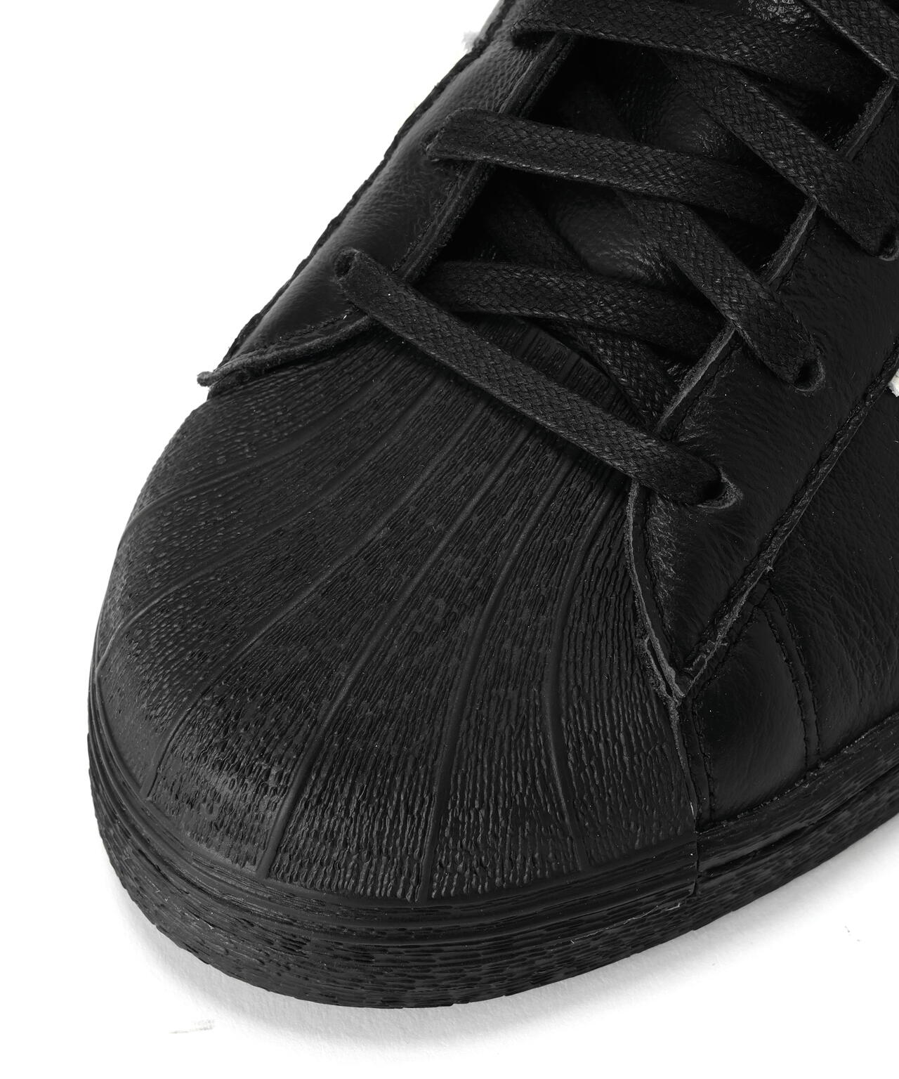 adidas Originals(アディダスオリジナルス) SUPERSTAR 82 GTX