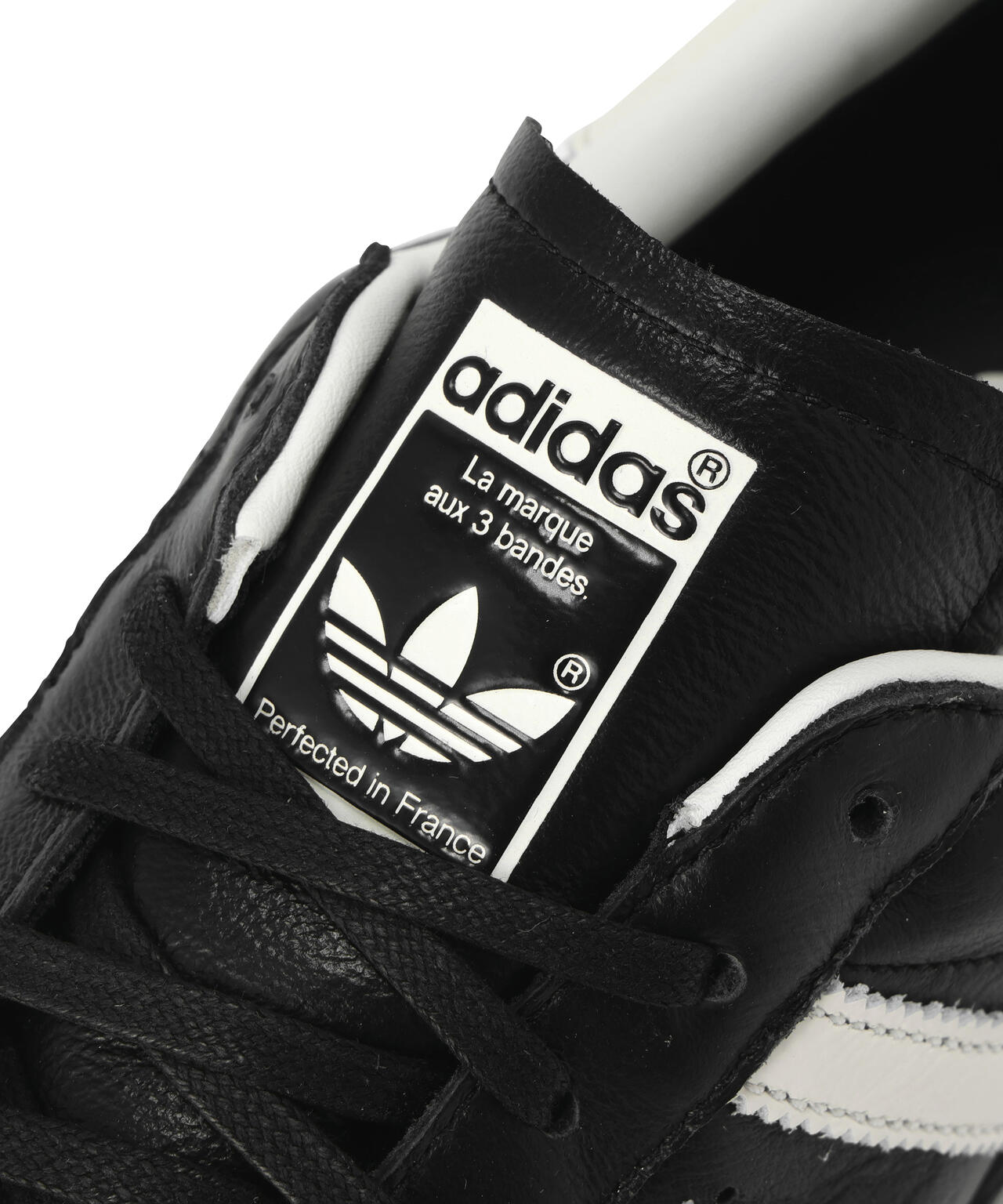 adidas Originals(アディダスオリジナルス) SUPERSTAR 82 GTX