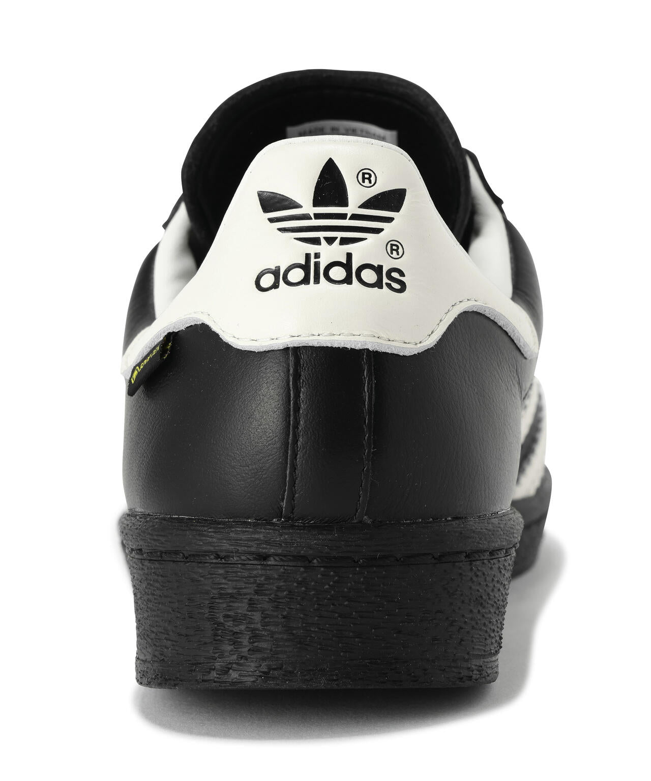 adidas Originals(アディダスオリジナルス) SUPERSTAR 82 GTX