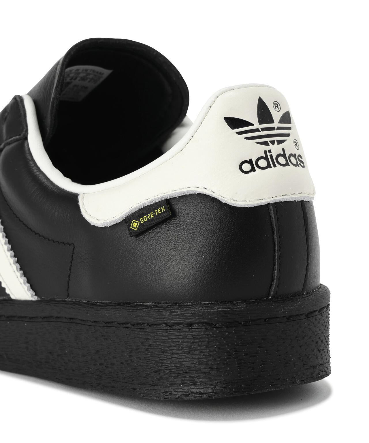 adidas Originals(アディダスオリジナルス) SUPERSTAR 82 GTX