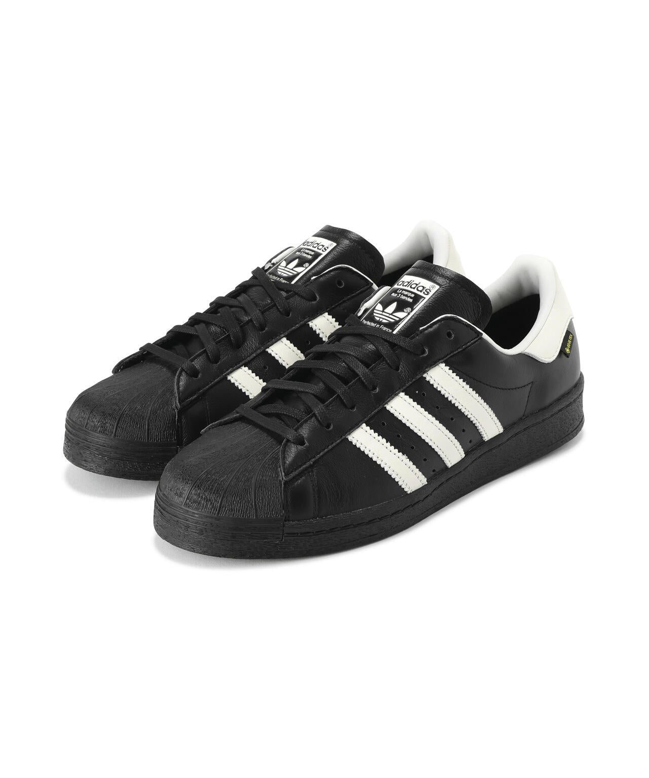 adidas Originals(アディダスオリジナルス) SUPERSTAR 82 GTX