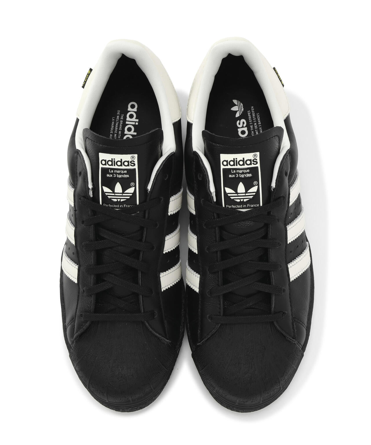 adidas Originals(アディダスオリジナルス) SUPERSTAR 82 GTX