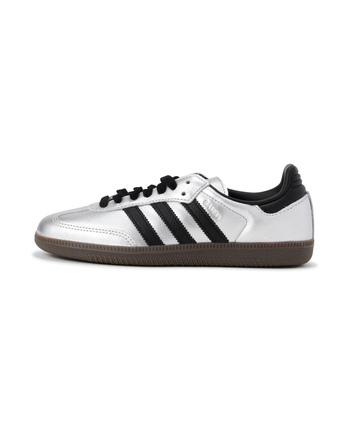 adidas Originals(アディダスオリジナルス) /Samba OG/JI4218