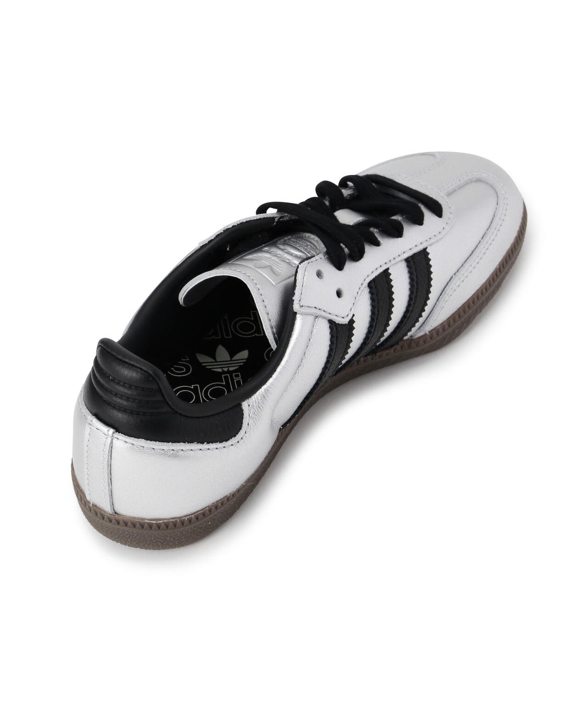 adidas Originals(アディダスオリジナルス) /Samba OG/JI4218