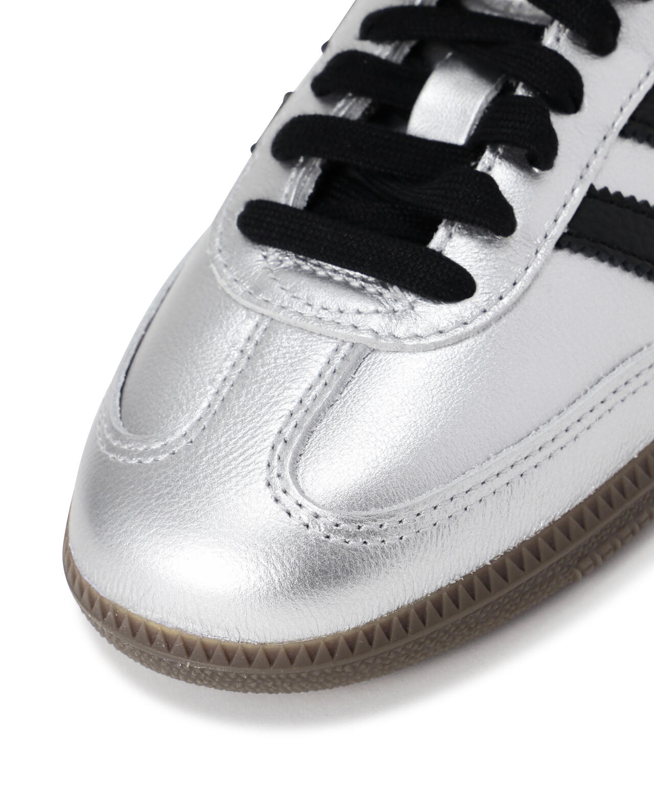 サンバ OG / Samba OG/JI4218