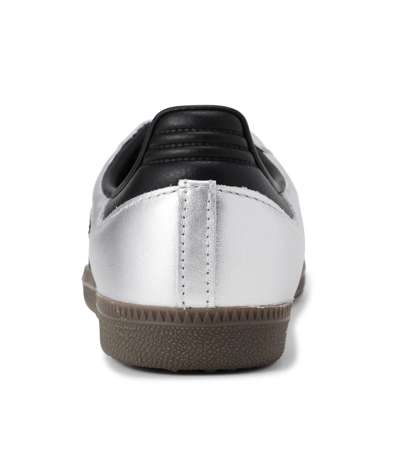 サンバ OG / Samba OG/JI4218