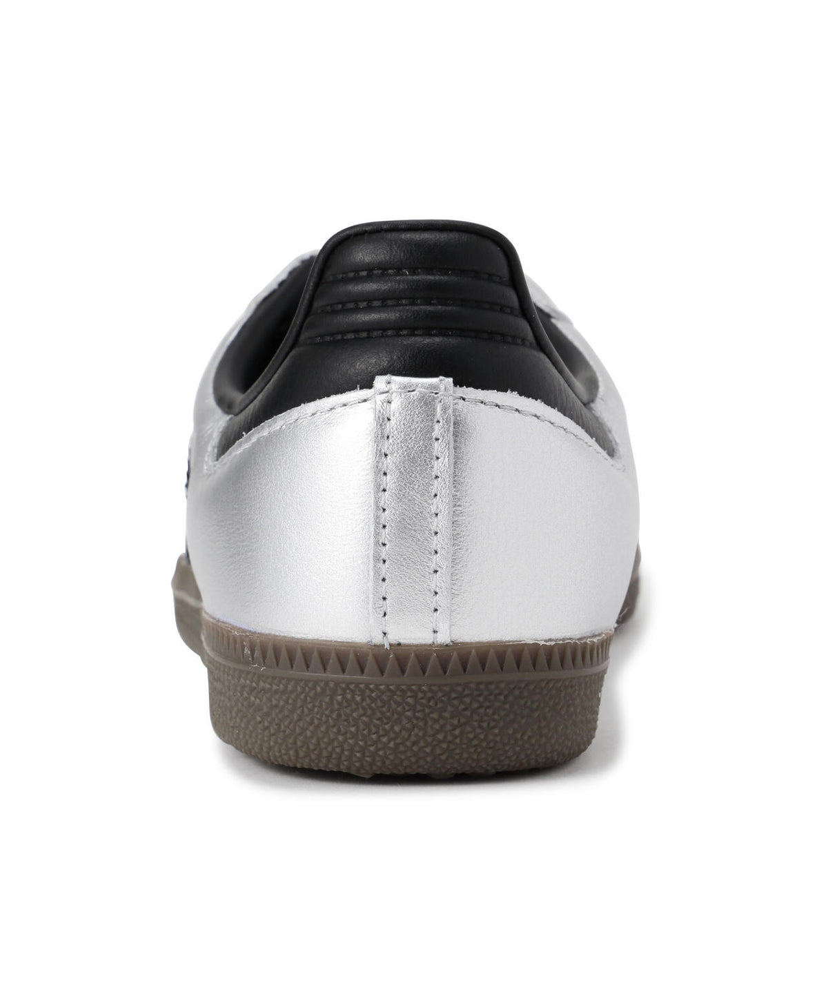 adidas Originals(アディダスオリジナルス) /Samba OG/JI4218