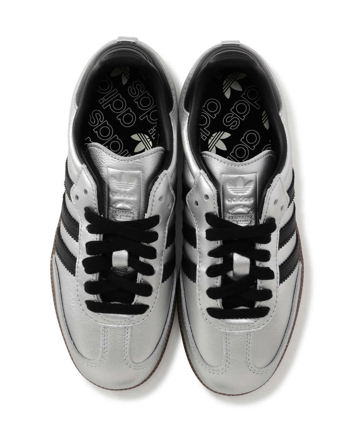 adidas Originals(アディダスオリジナルス) /Samba OG/JI4218