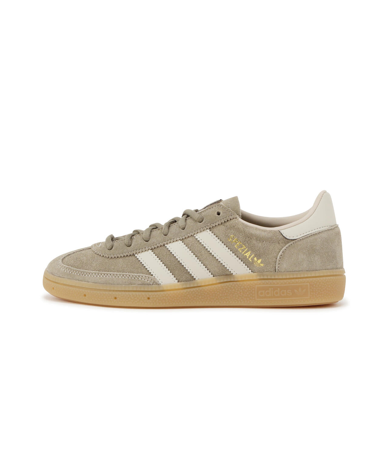 adidas originals / HANDBALL SPEZIAL/IH9761