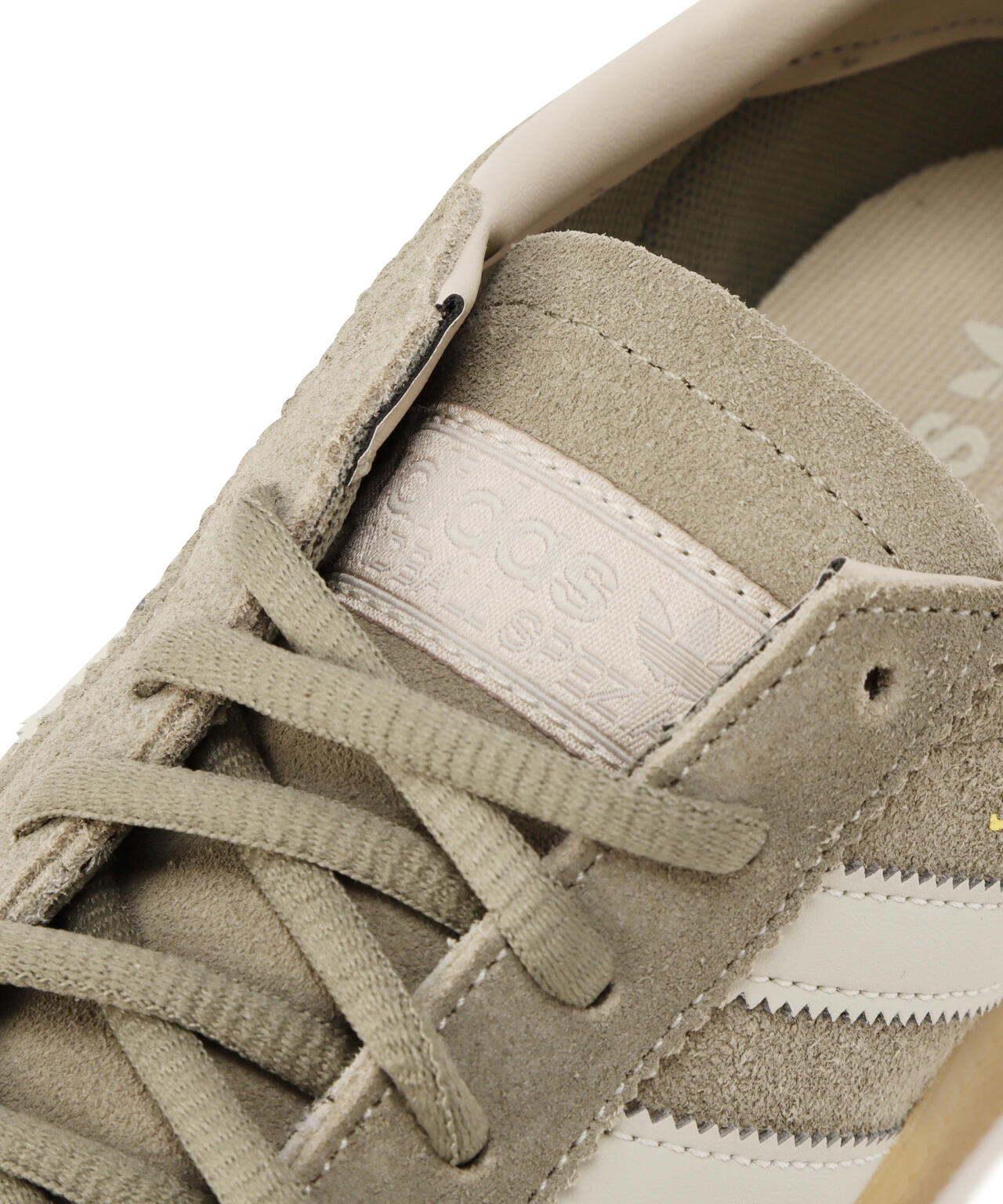 adidas originals / HANDBALL SPEZIAL/IH9761