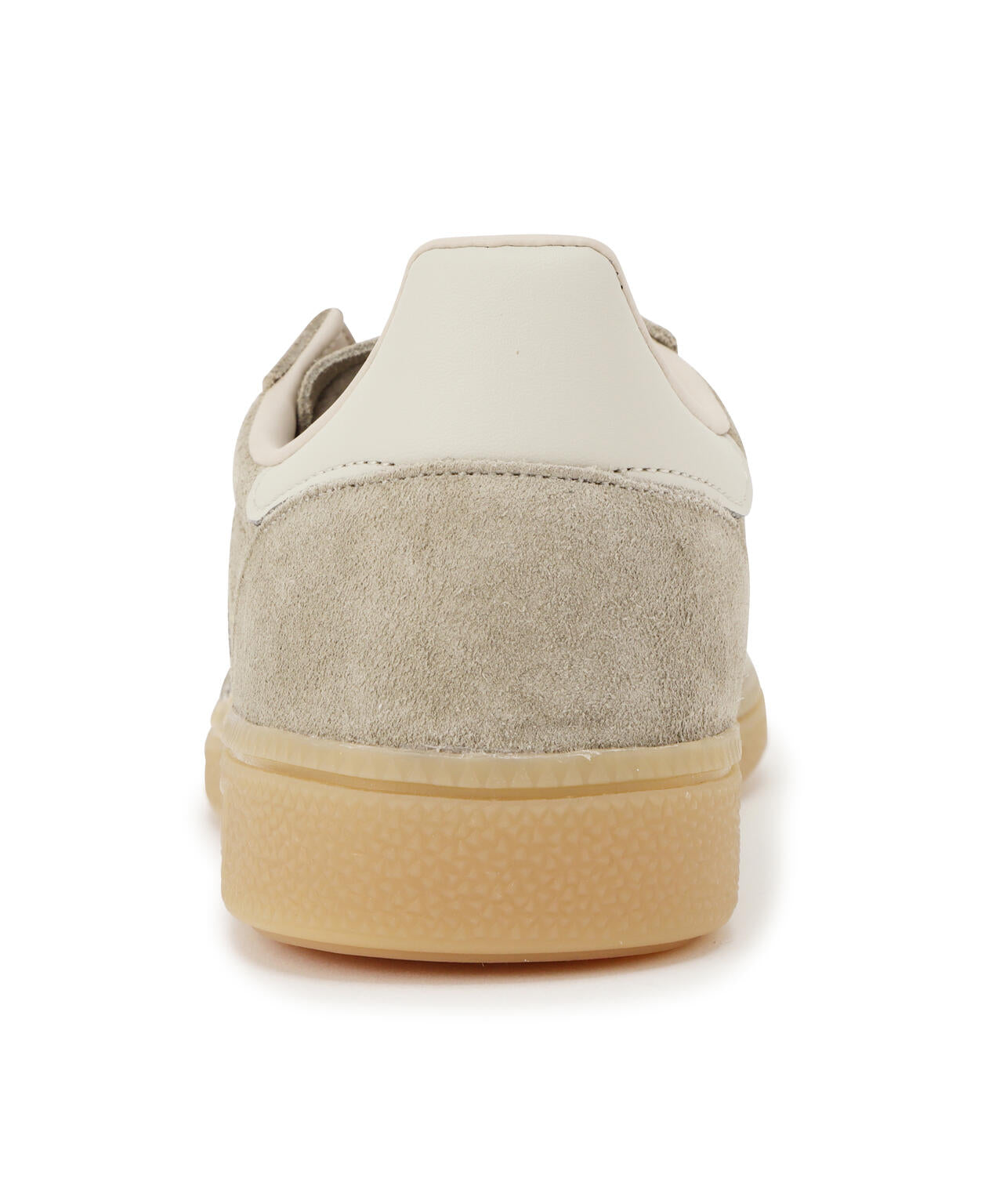 adidas originals / HANDBALL SPEZIAL/IH9761