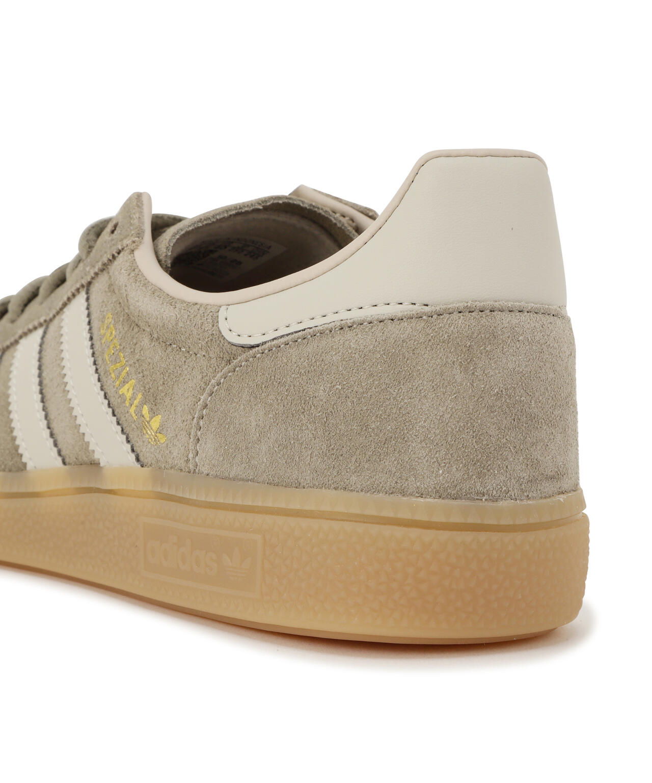adidas originals / HANDBALL SPEZIAL/IH9761