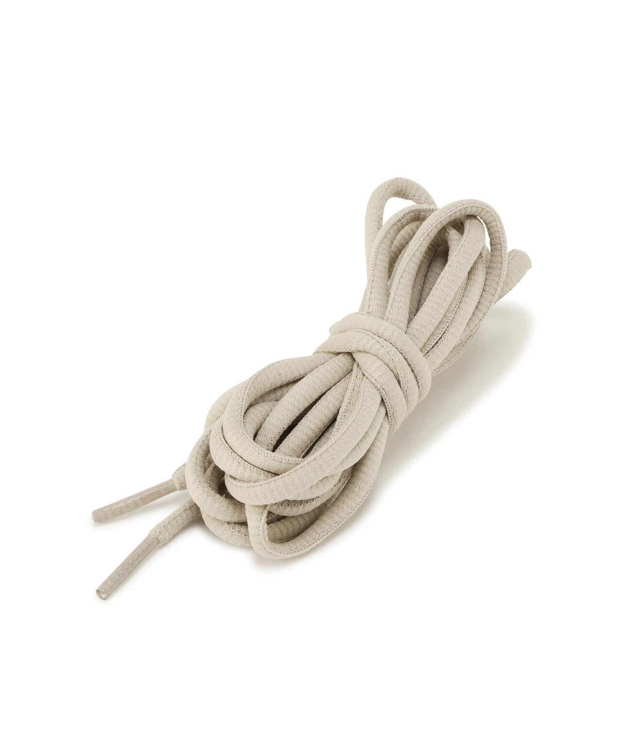 adidas originals / HANDBALL SPEZIAL/IH9761