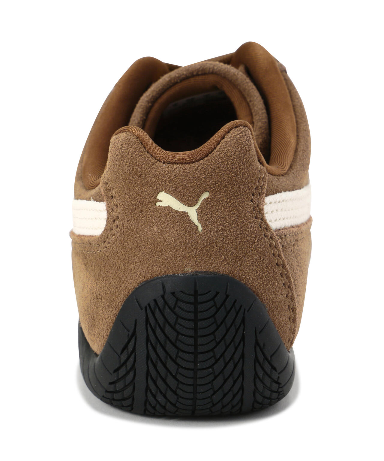 PUMA(プーマ) SPEEDCAT OG ユニセックス スピードキャット OG スニーカー