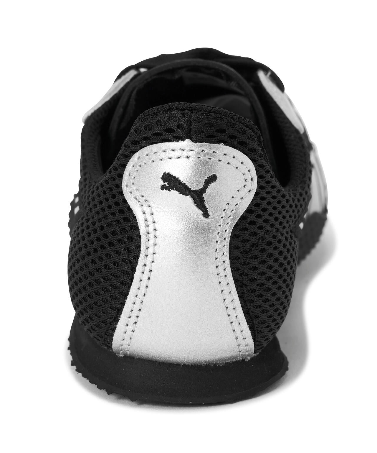 PUMA(プーマ) ユニセックス Hストリート OG スニーカー