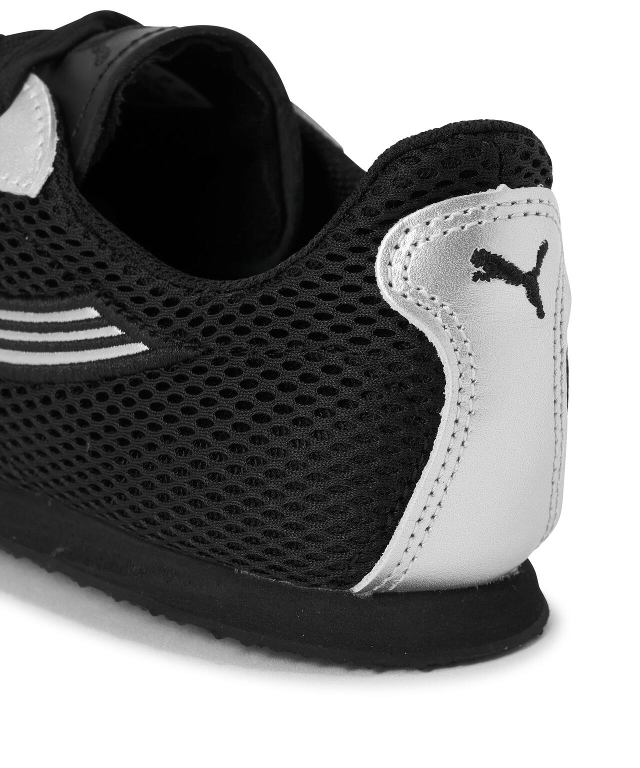 PUMA(プーマ) ユニセックス Hストリート OG スニーカー