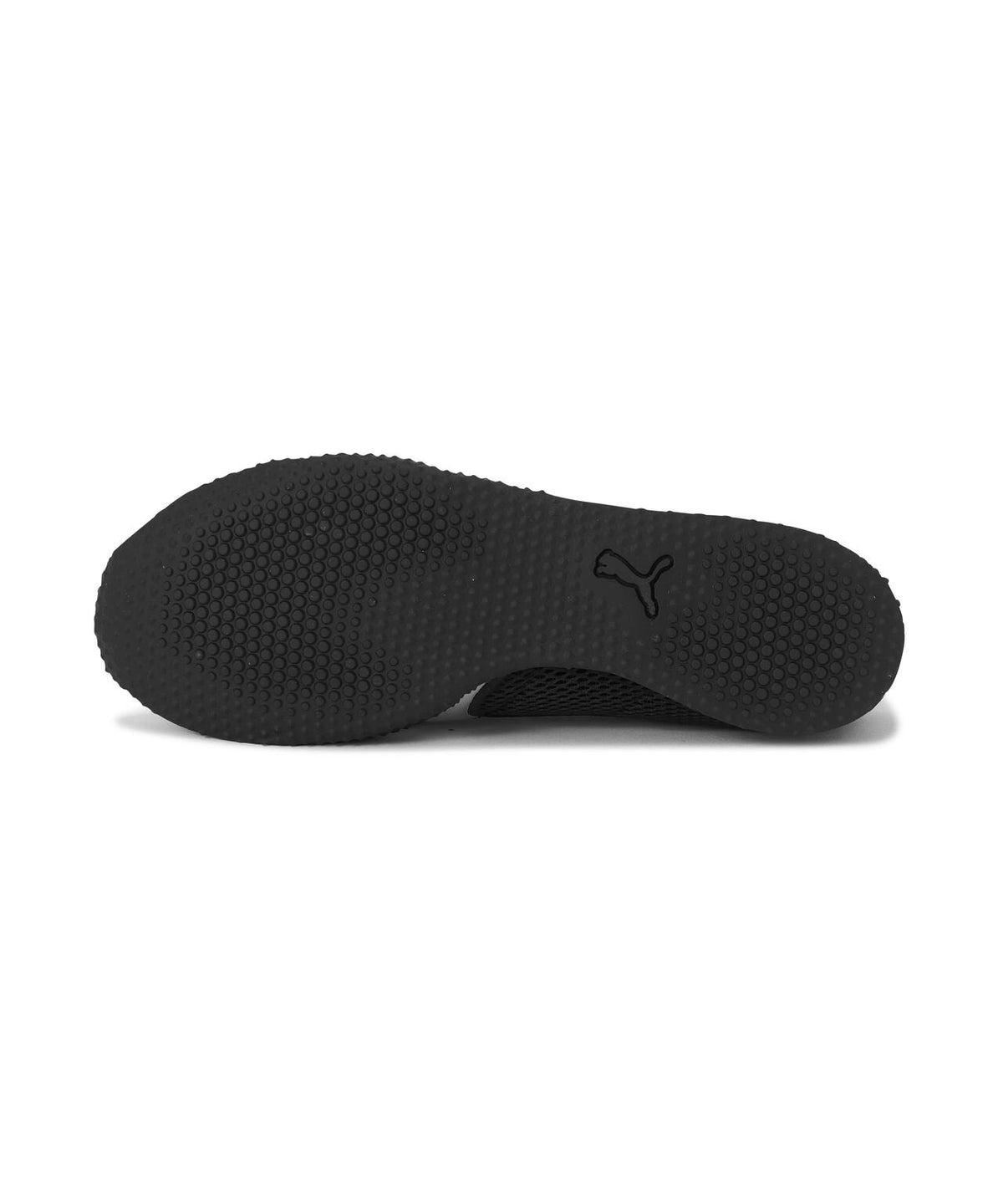 PUMA(プーマ) ユニセックス Hストリート OG スニーカー