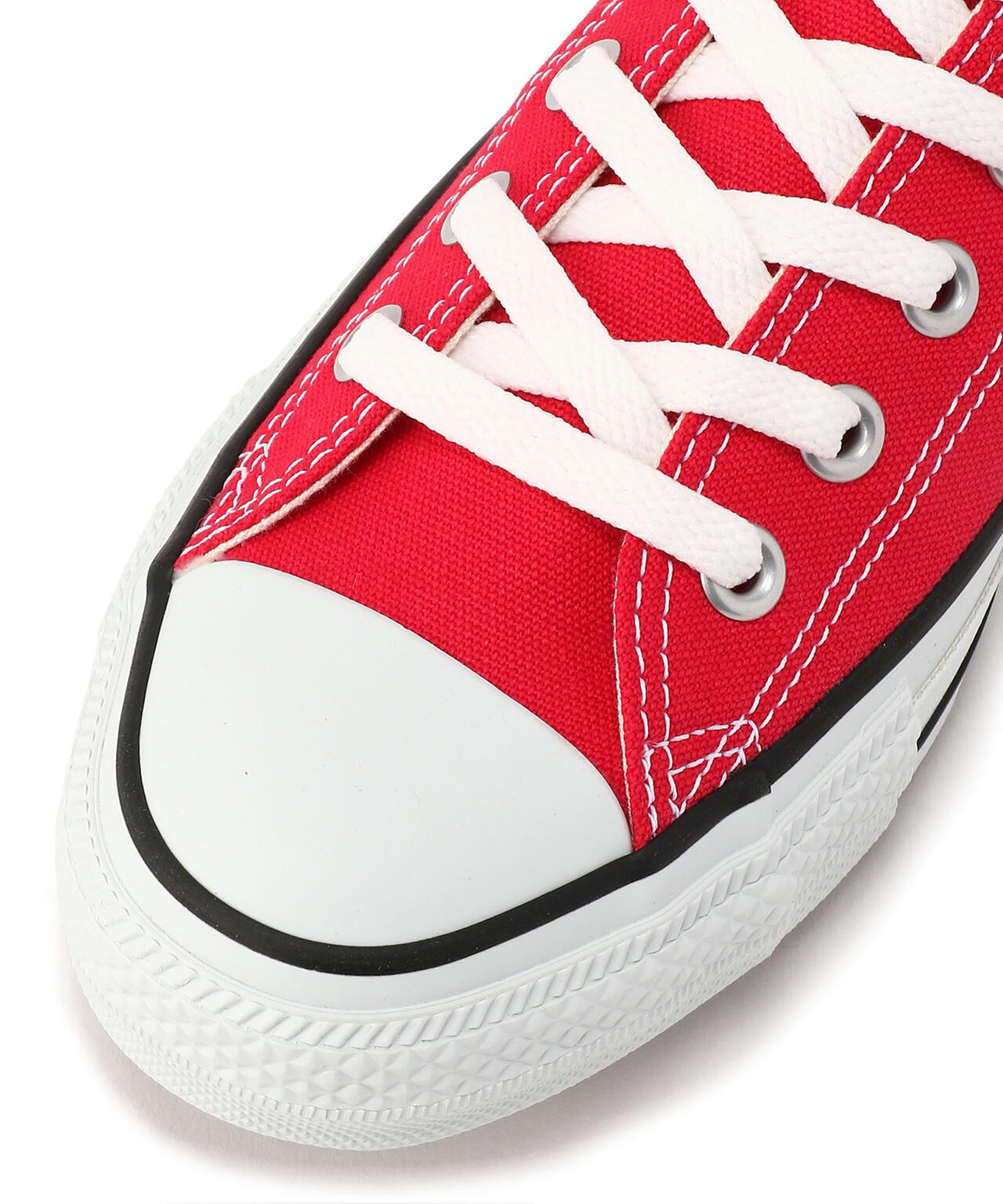 CONVERSE(コンバース)CANVAS ALL STAR OX