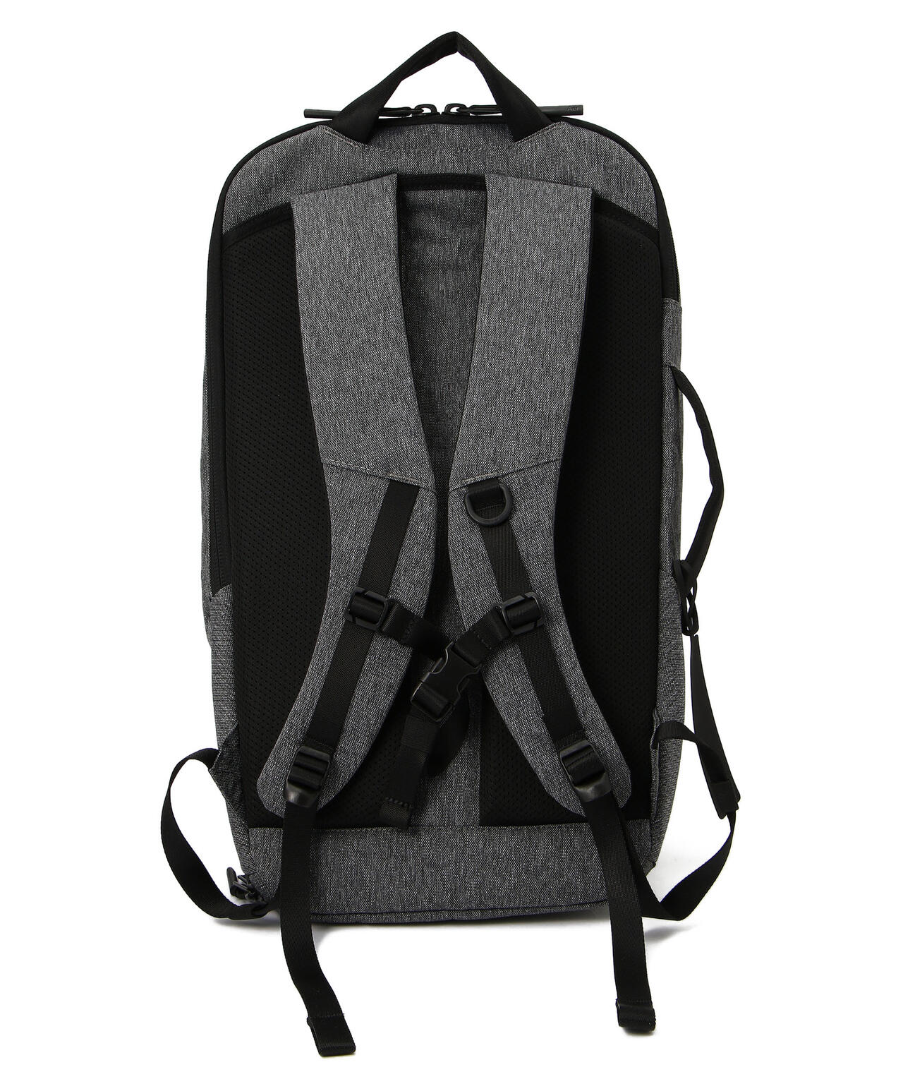 Aer (エアー)/DUFFEL PACK2